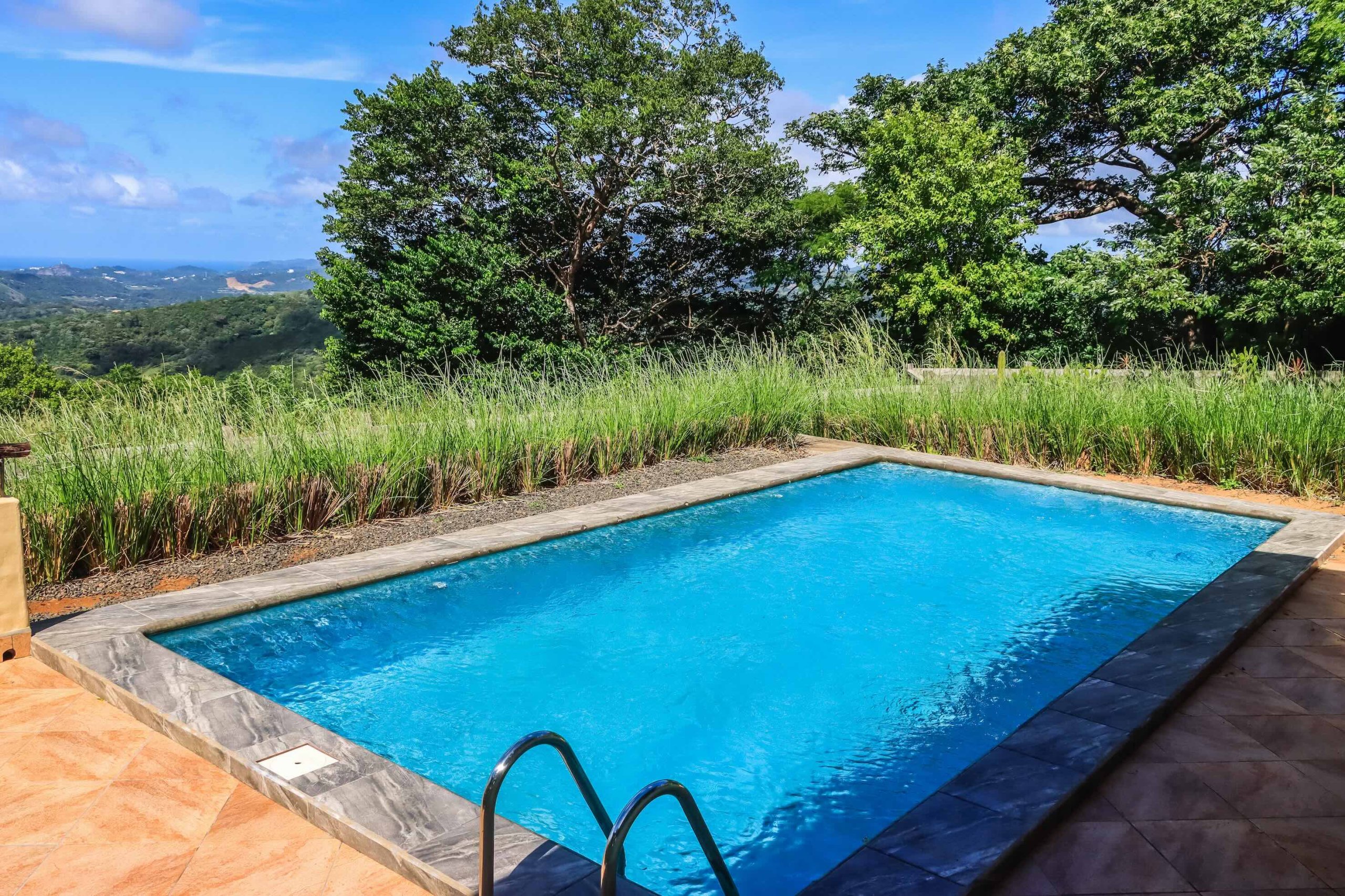 Casa Sol y Luna, serenity south of San Juan del Sur - Image 28