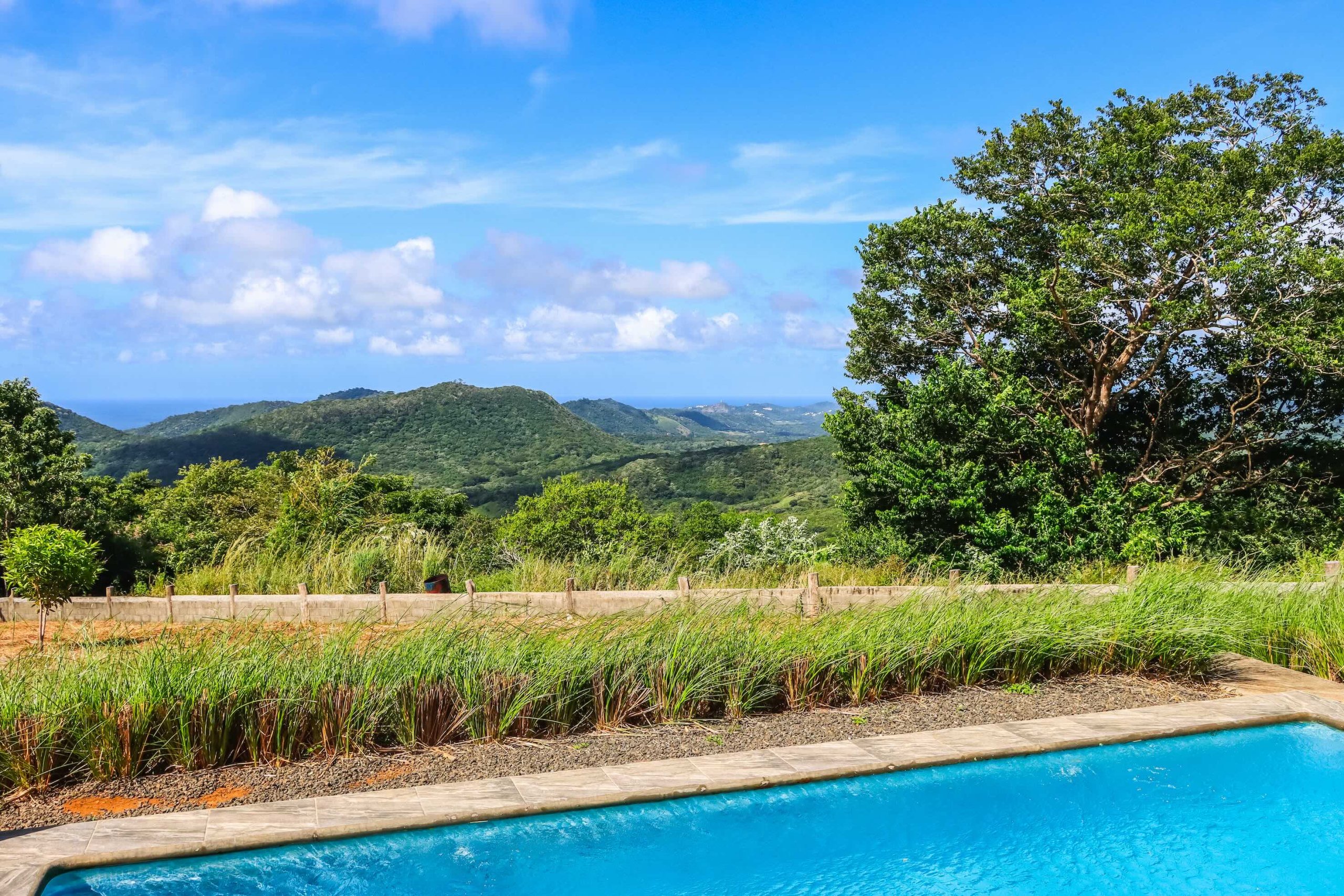 Casa Sol y Luna, serenity south of San Juan del Sur - Image 29