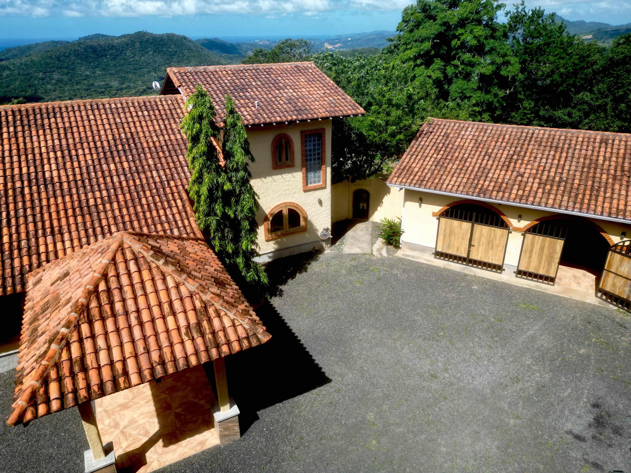 Casa Sol y Luna, serenity south of San Juan del Sur - Image 30