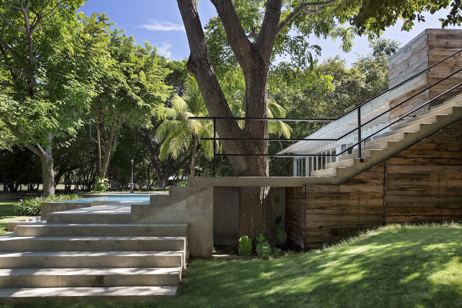 Casa Teka at Hacienda Iguana in Tola, Nicaragua - Image 25