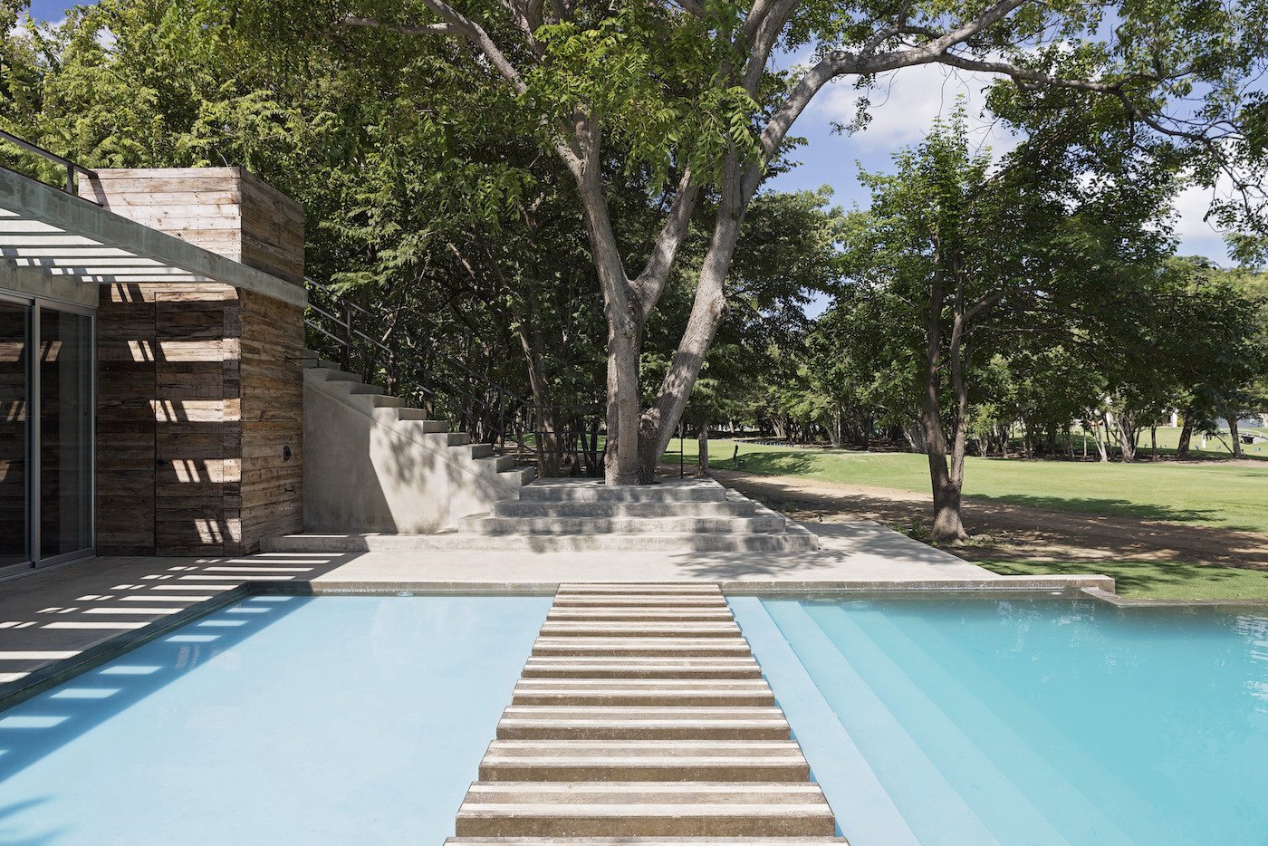 Casa Teka at Hacienda Iguana in Tola, Nicaragua - Image 30