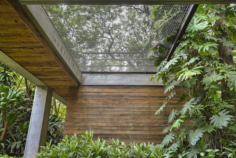 Casa Teka at Hacienda Iguana in Tola, Nicaragua - Image 21