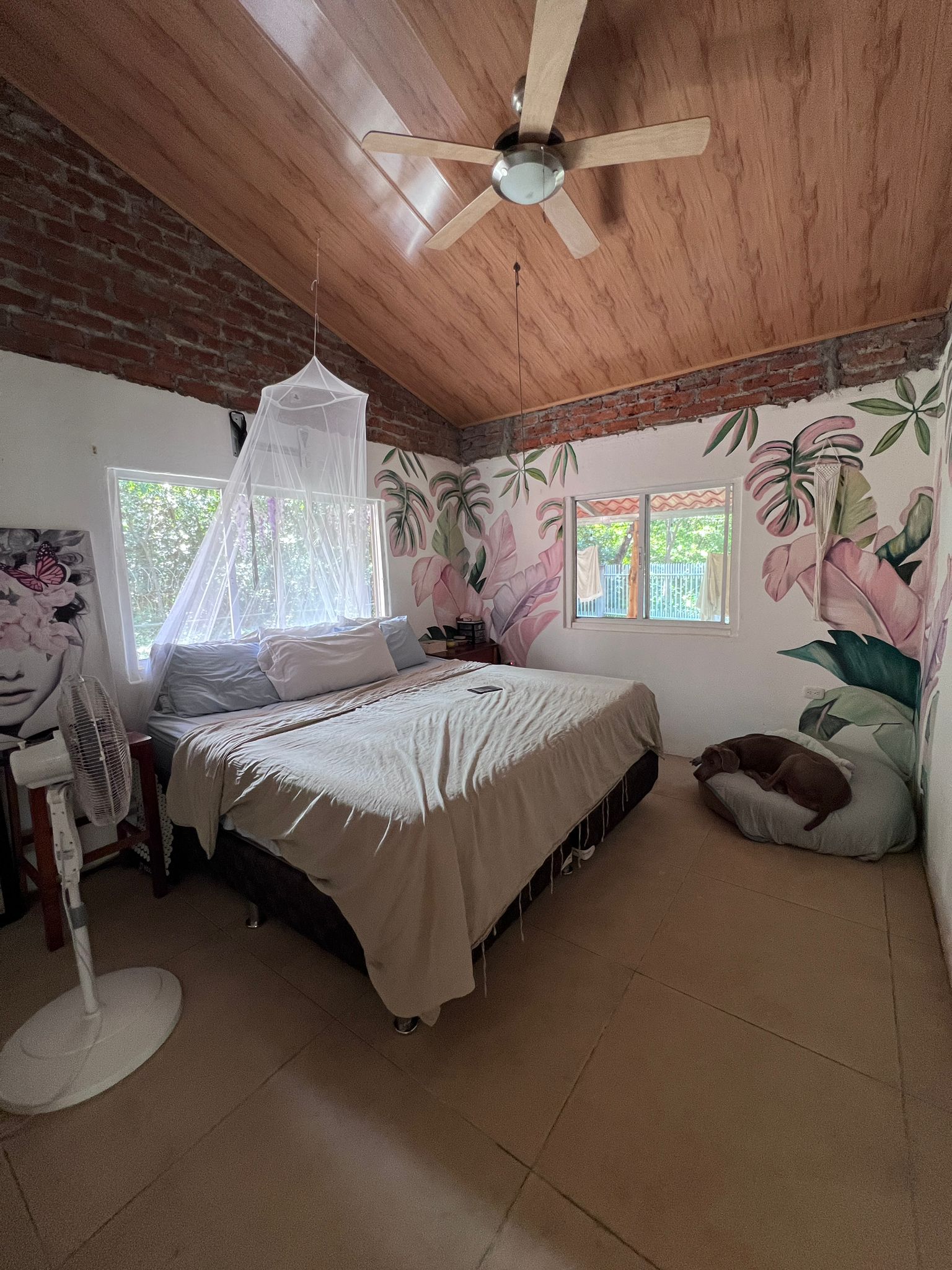 SOLD - Three Bedroom Home Near Beach in San Juan Del Sur - Image 15