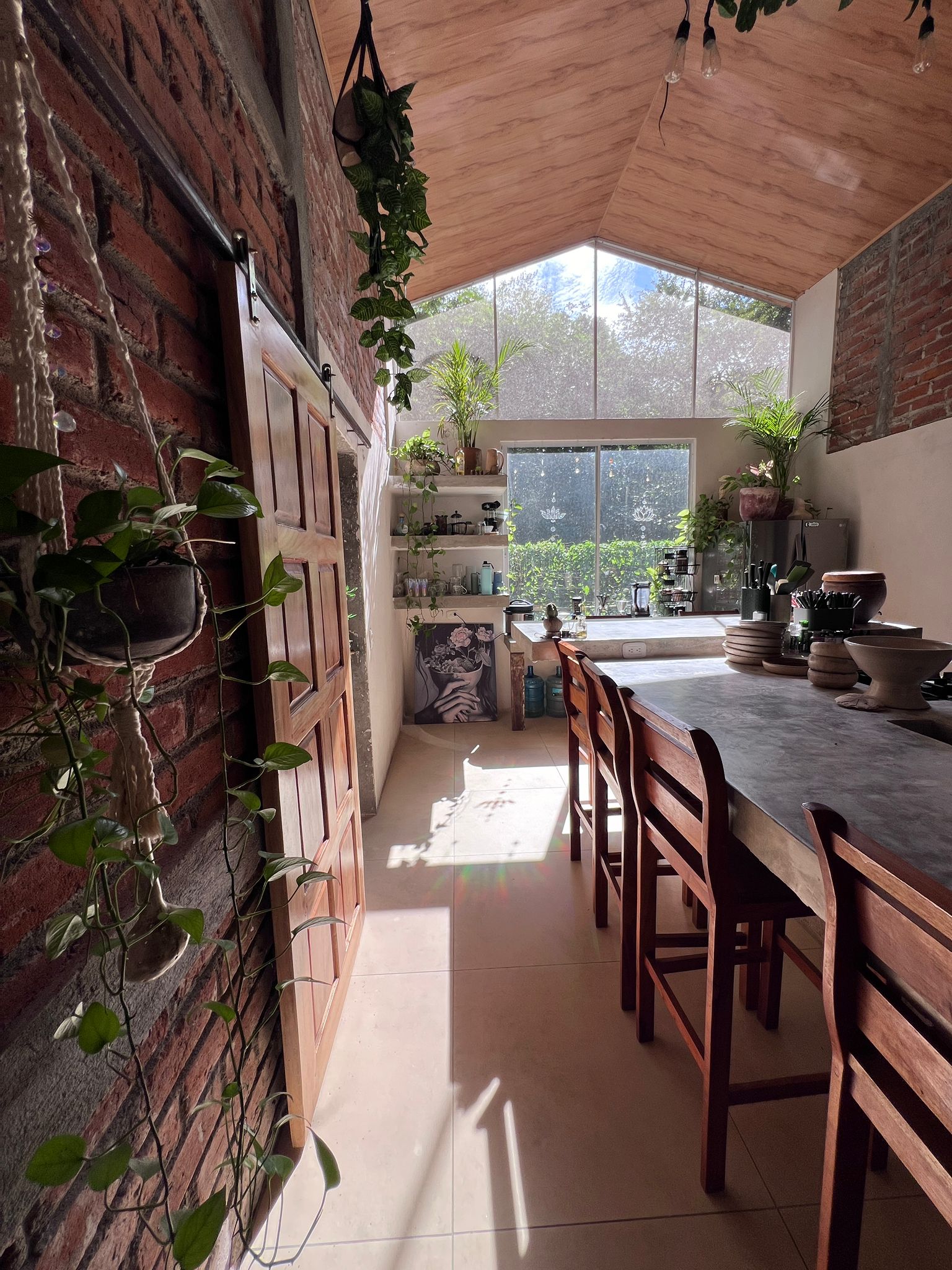 SOLD - Three Bedroom Home Near Beach in San Juan Del Sur - Image 11