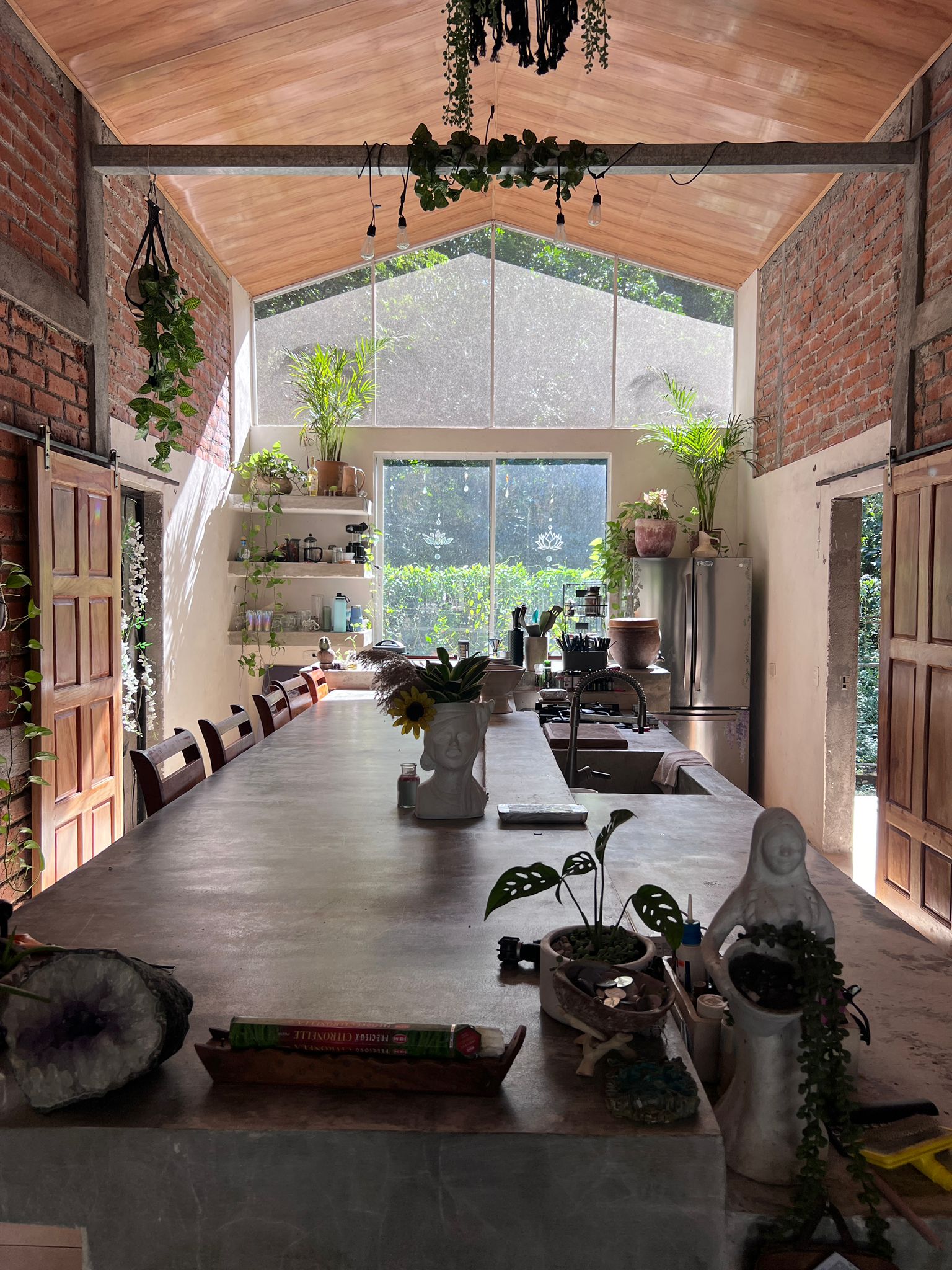SOLD - Three Bedroom Home Near Beach in San Juan Del Sur - Image 12
