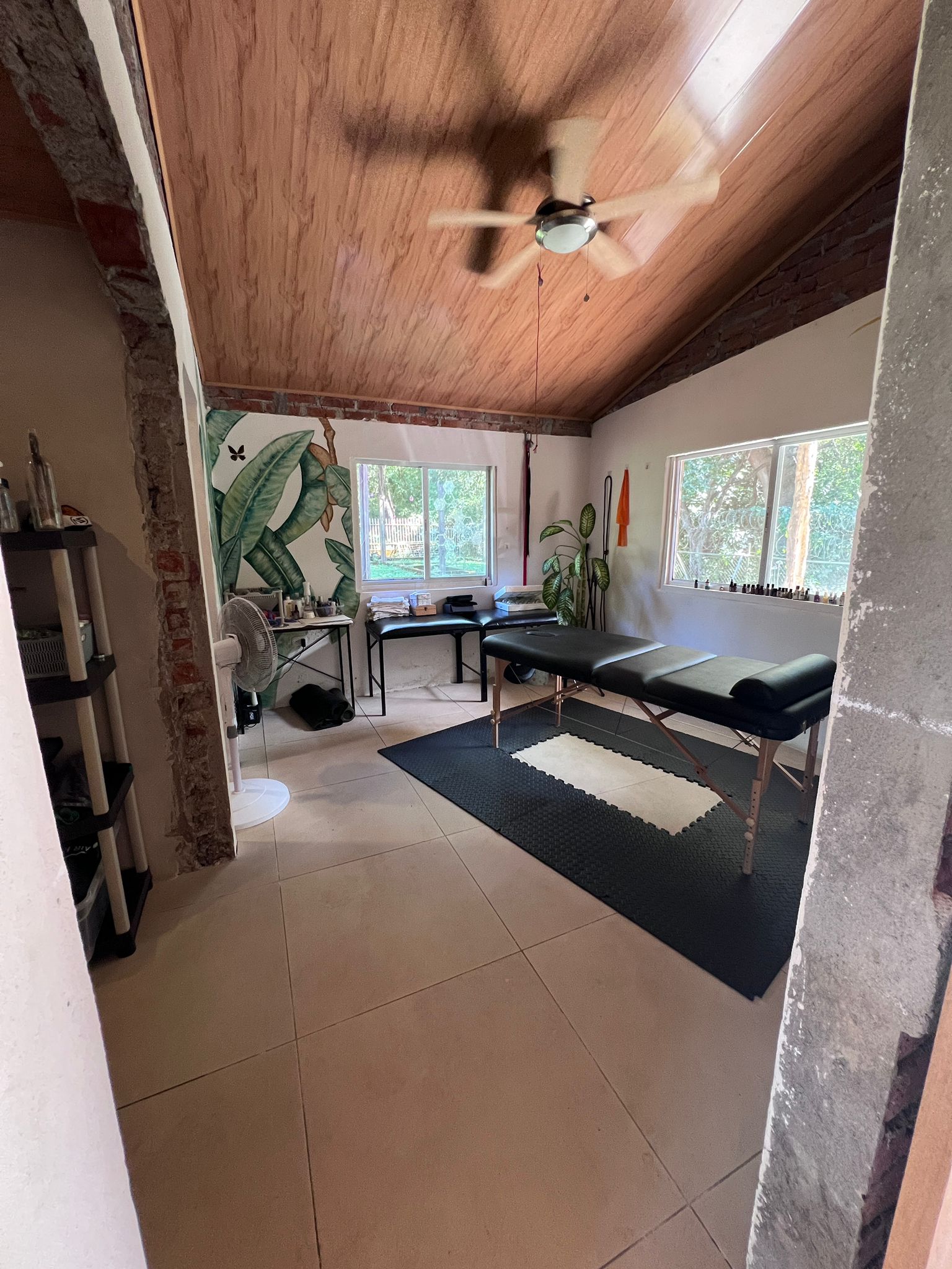 SOLD - Three Bedroom Home Near Beach in San Juan Del Sur - Image 16