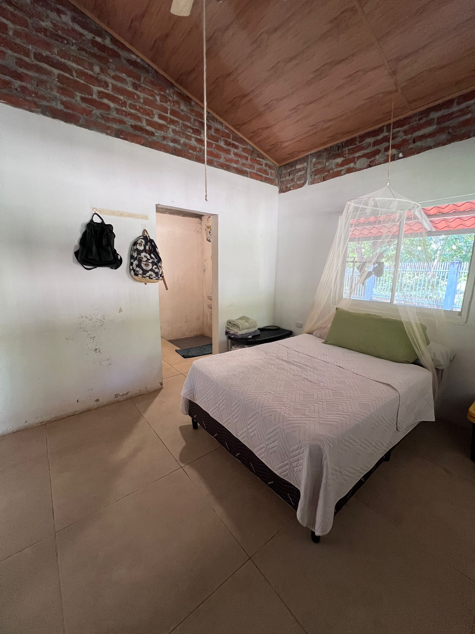 SOLD - Three Bedroom Home Near Beach in San Juan Del Sur - Image 17