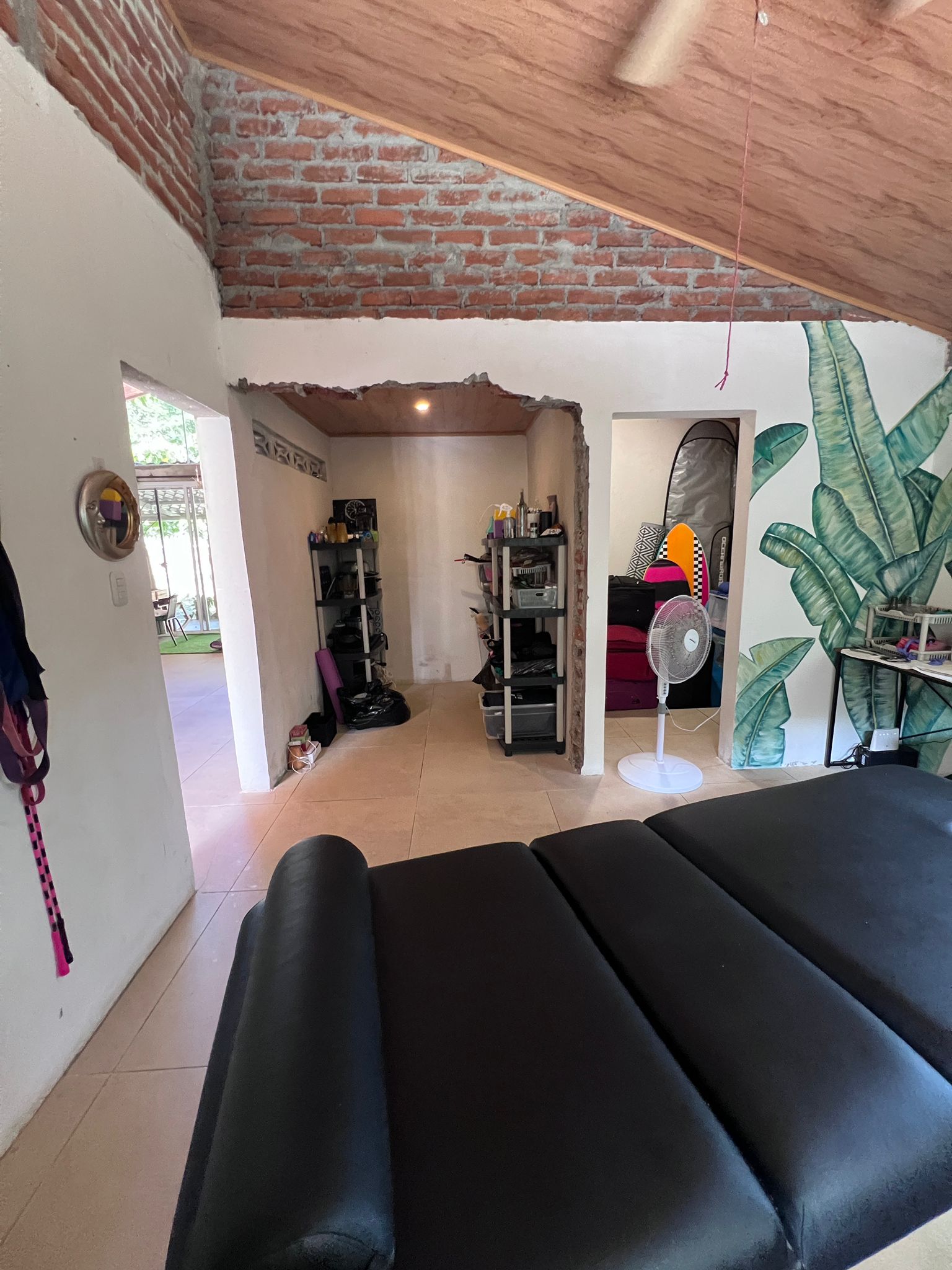 SOLD - Three Bedroom Home Near Beach in San Juan Del Sur - Image 19