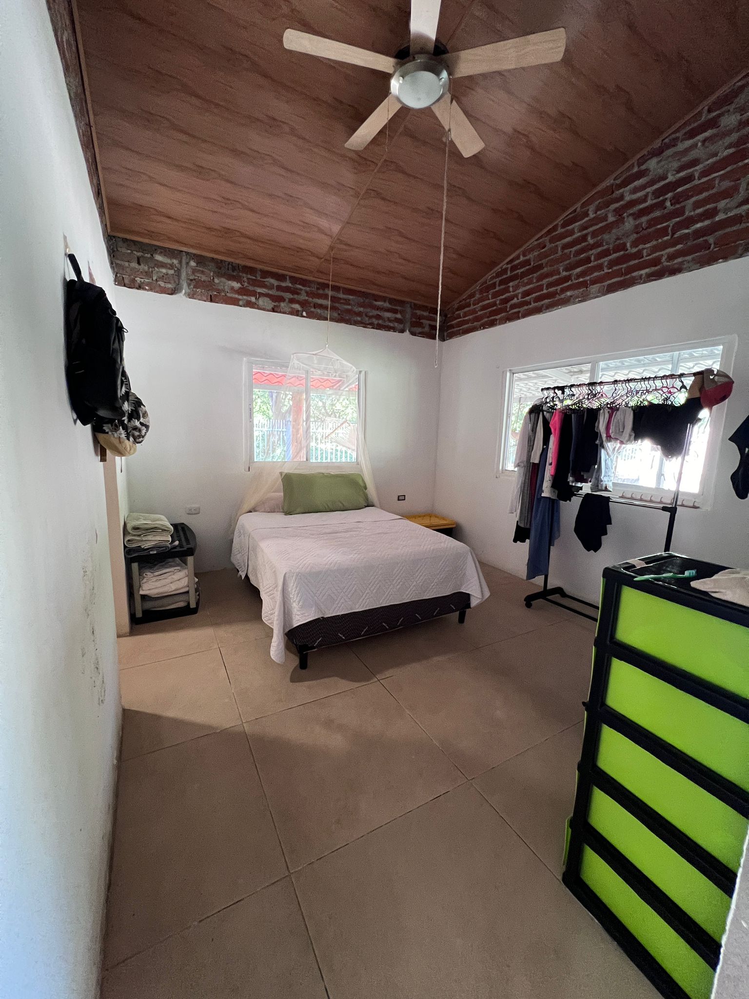 SOLD - Three Bedroom Home Near Beach in San Juan Del Sur - Image 18