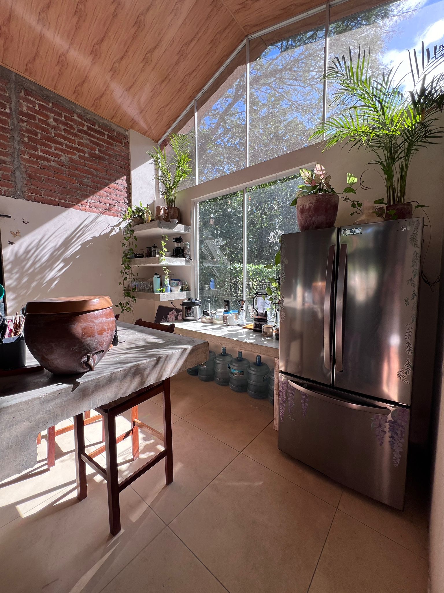 SOLD - Three Bedroom Home Near Beach in San Juan Del Sur - Image 10