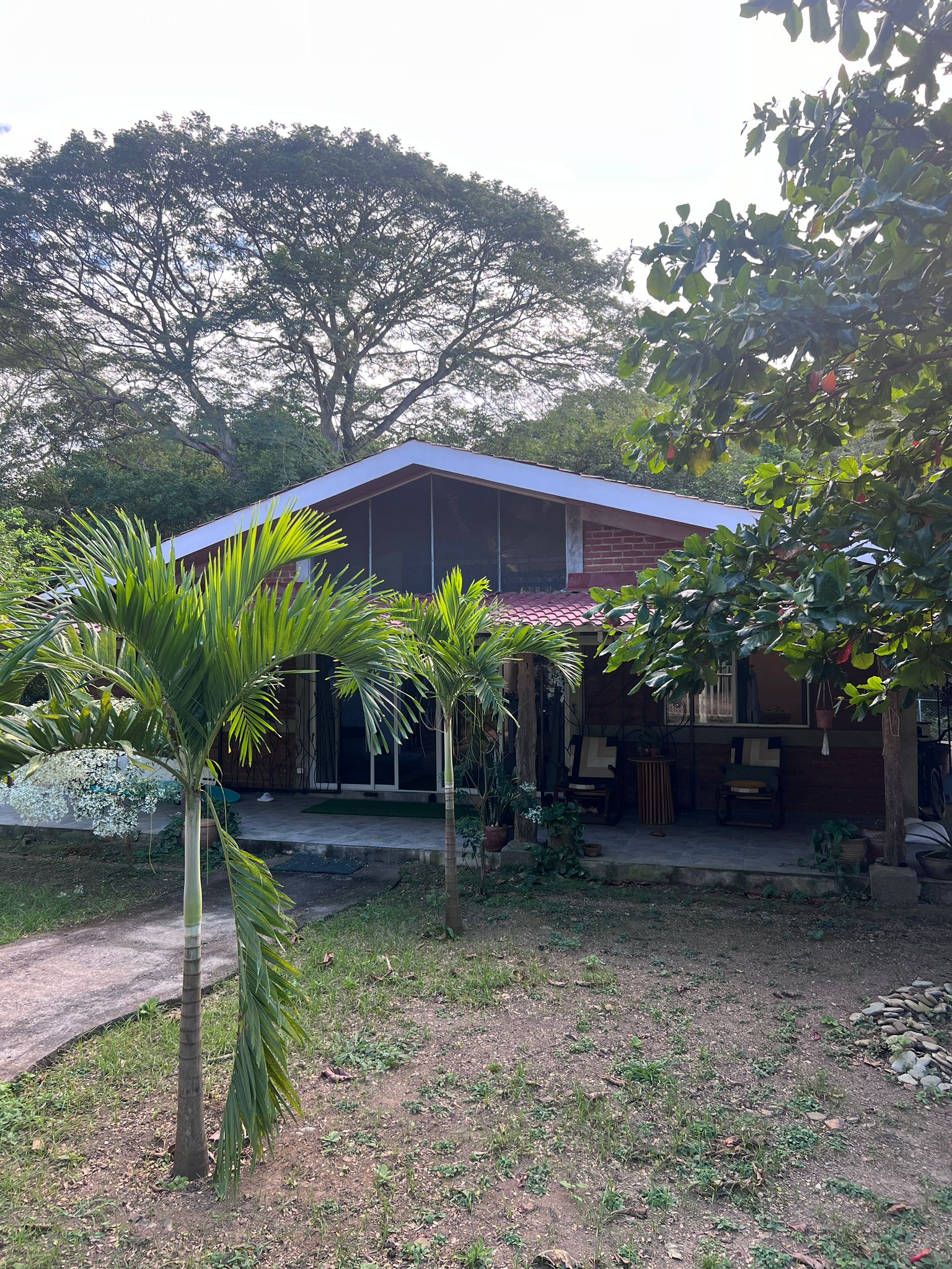 SOLD - Three Bedroom Home Near Beach in San Juan Del Sur - Image 20