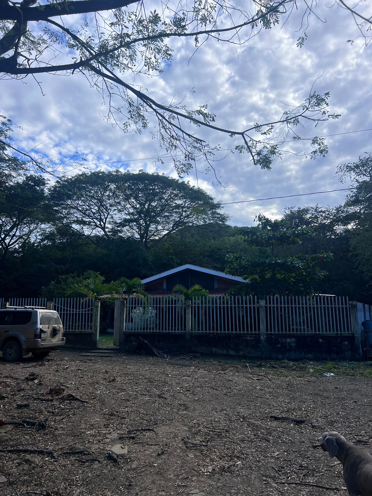 SOLD - Three Bedroom Home Near Beach in San Juan Del Sur - Image 22