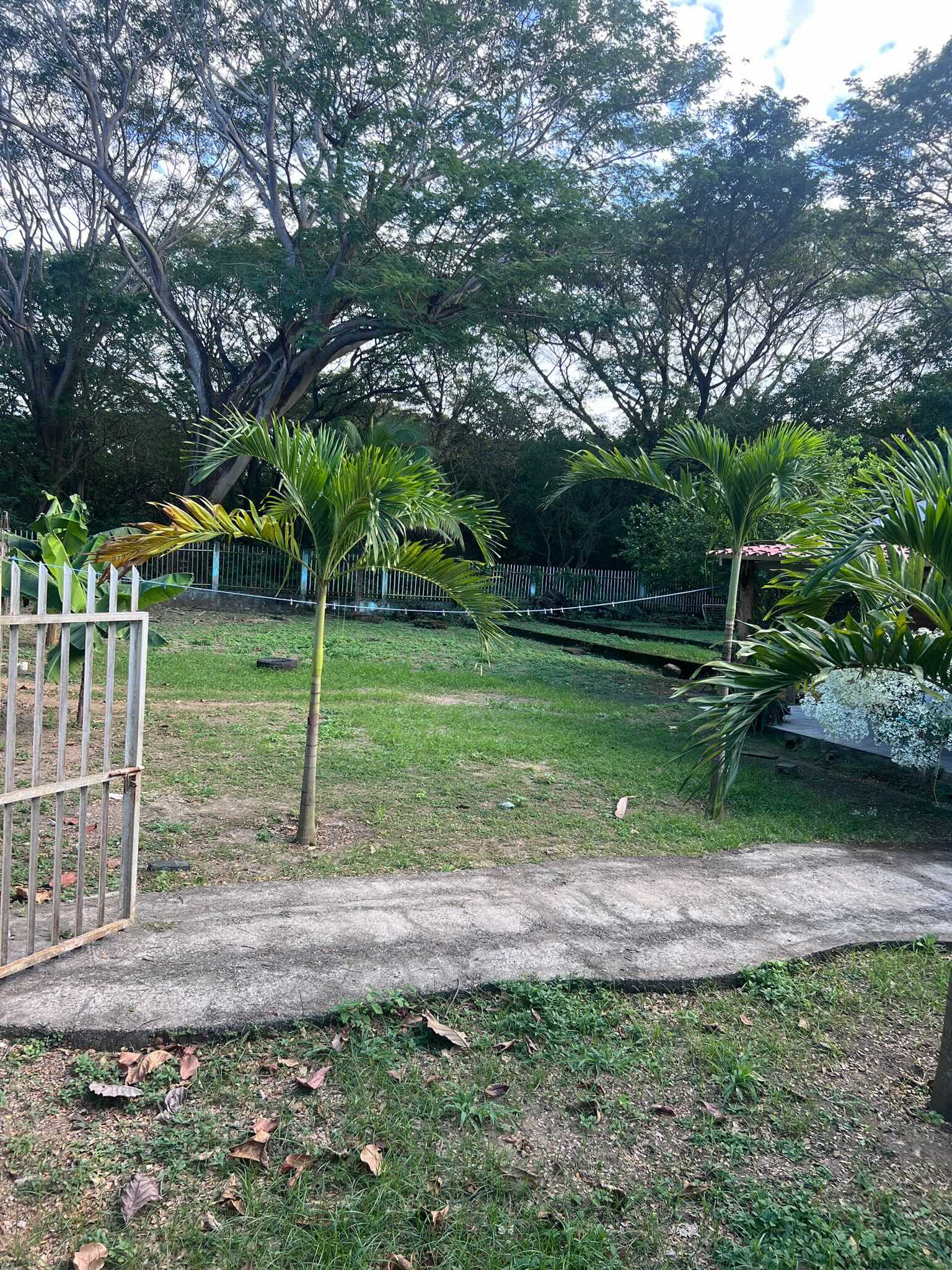 SOLD - Three Bedroom Home Near Beach in San Juan Del Sur - Image 23