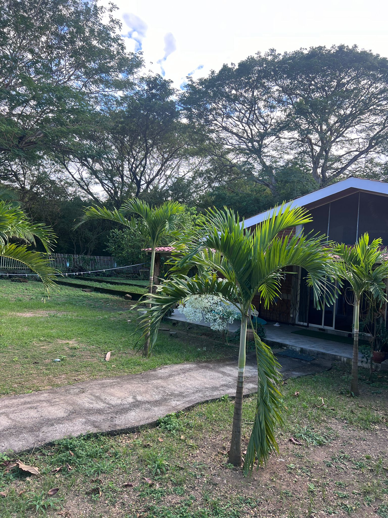 SOLD - Three Bedroom Home Near Beach in San Juan Del Sur - Image 24