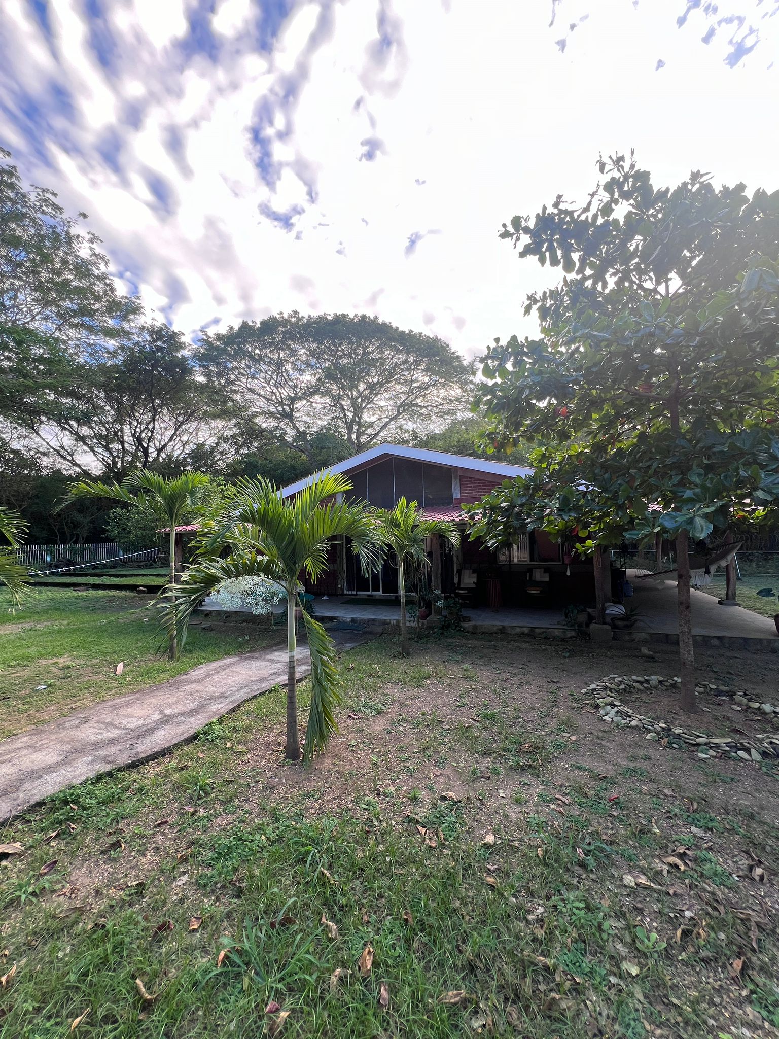 SOLD - Three Bedroom Home Near Beach in San Juan Del Sur - Image 25