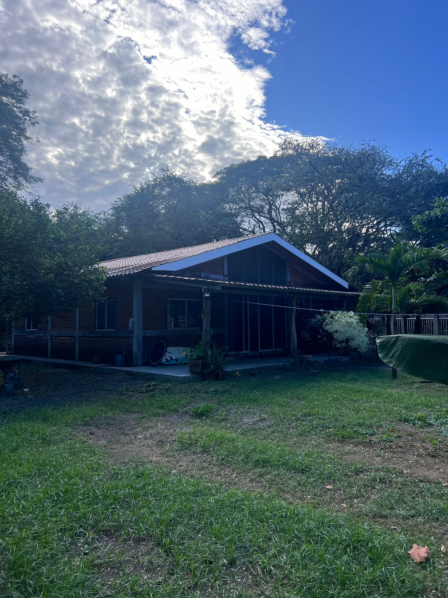 SOLD - Three Bedroom Home Near Beach in San Juan Del Sur - Image 21