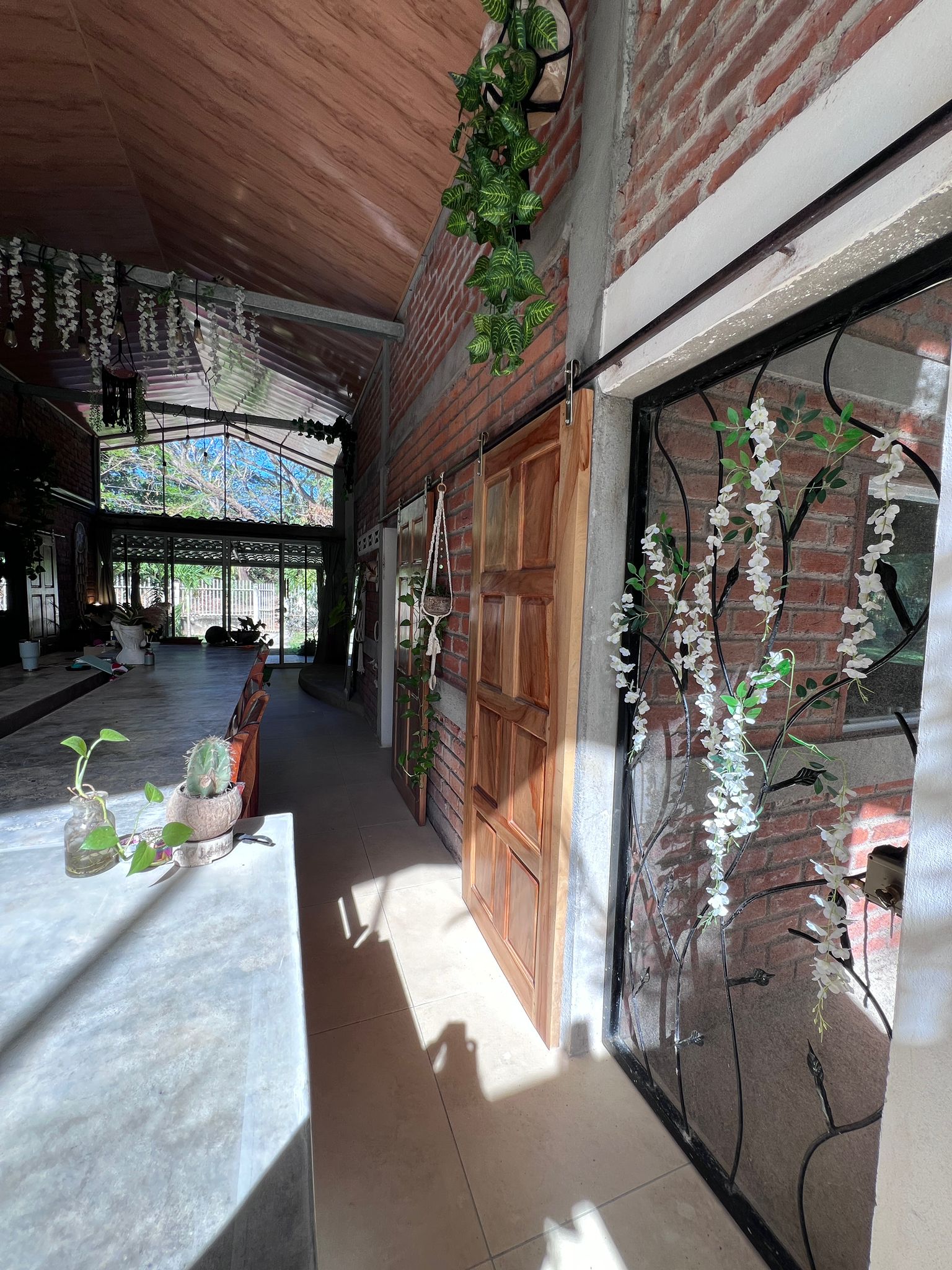 SOLD - Three Bedroom Home Near Beach in San Juan Del Sur - Image 13