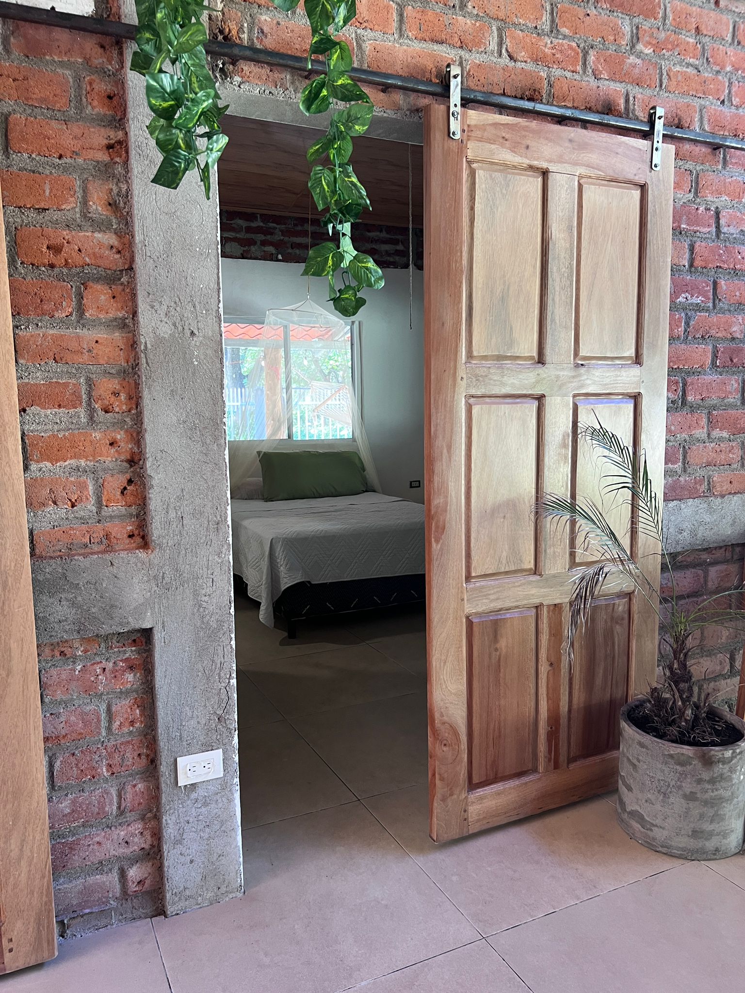 SOLD - Three Bedroom Home Near Beach in San Juan Del Sur - Image 14