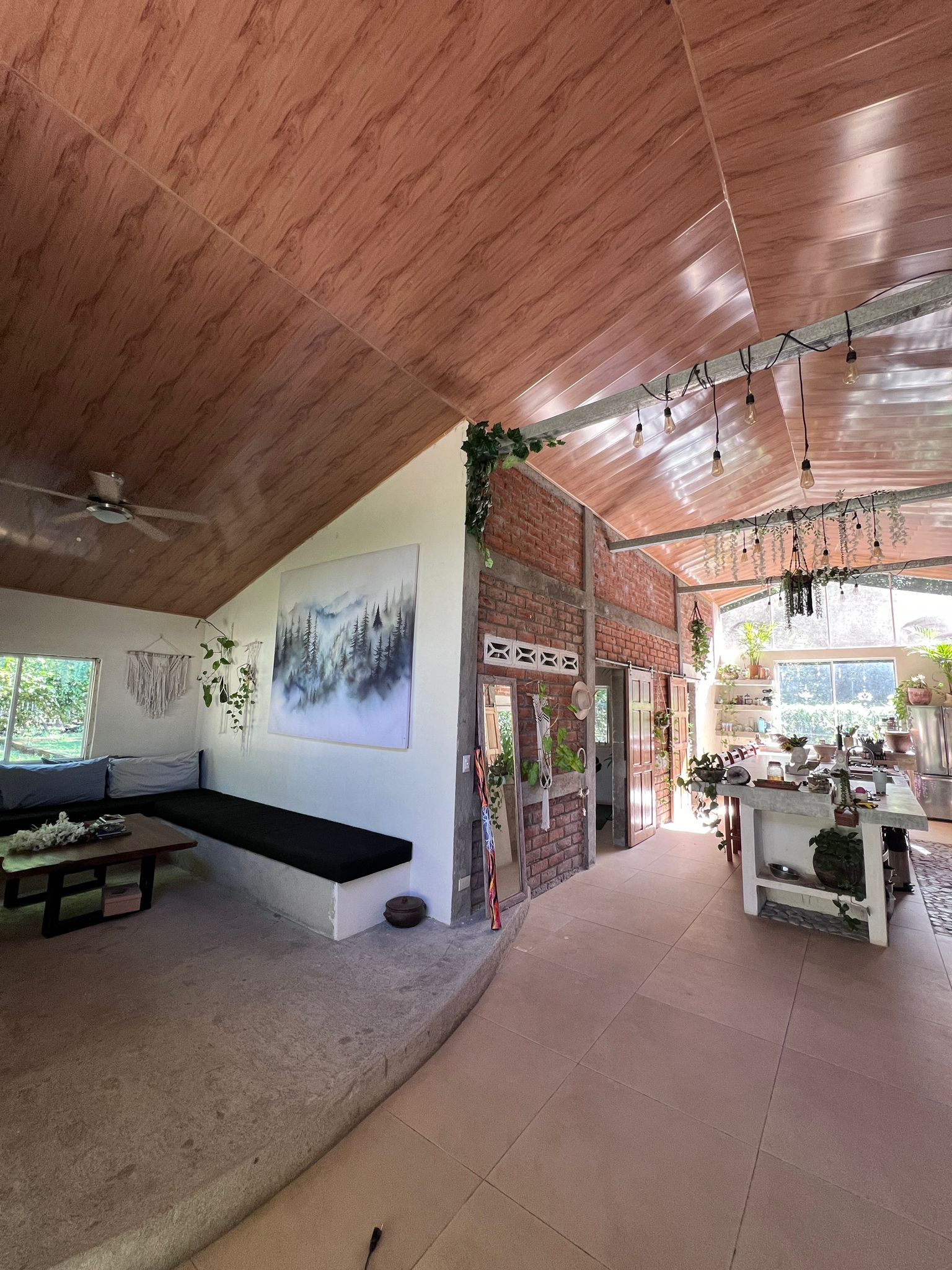SOLD - Three Bedroom Home Near Beach in San Juan Del Sur - Image 5