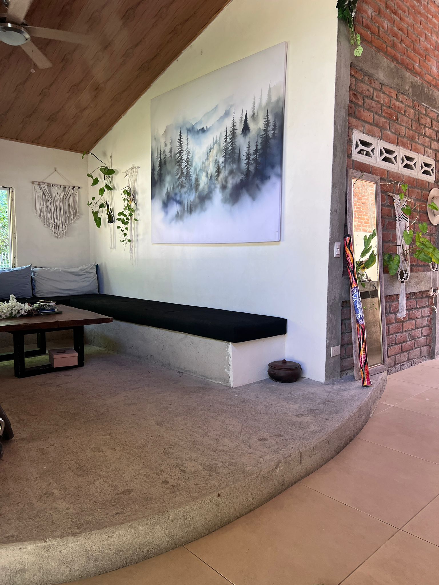 SOLD - Three Bedroom Home Near Beach in San Juan Del Sur - Image 7