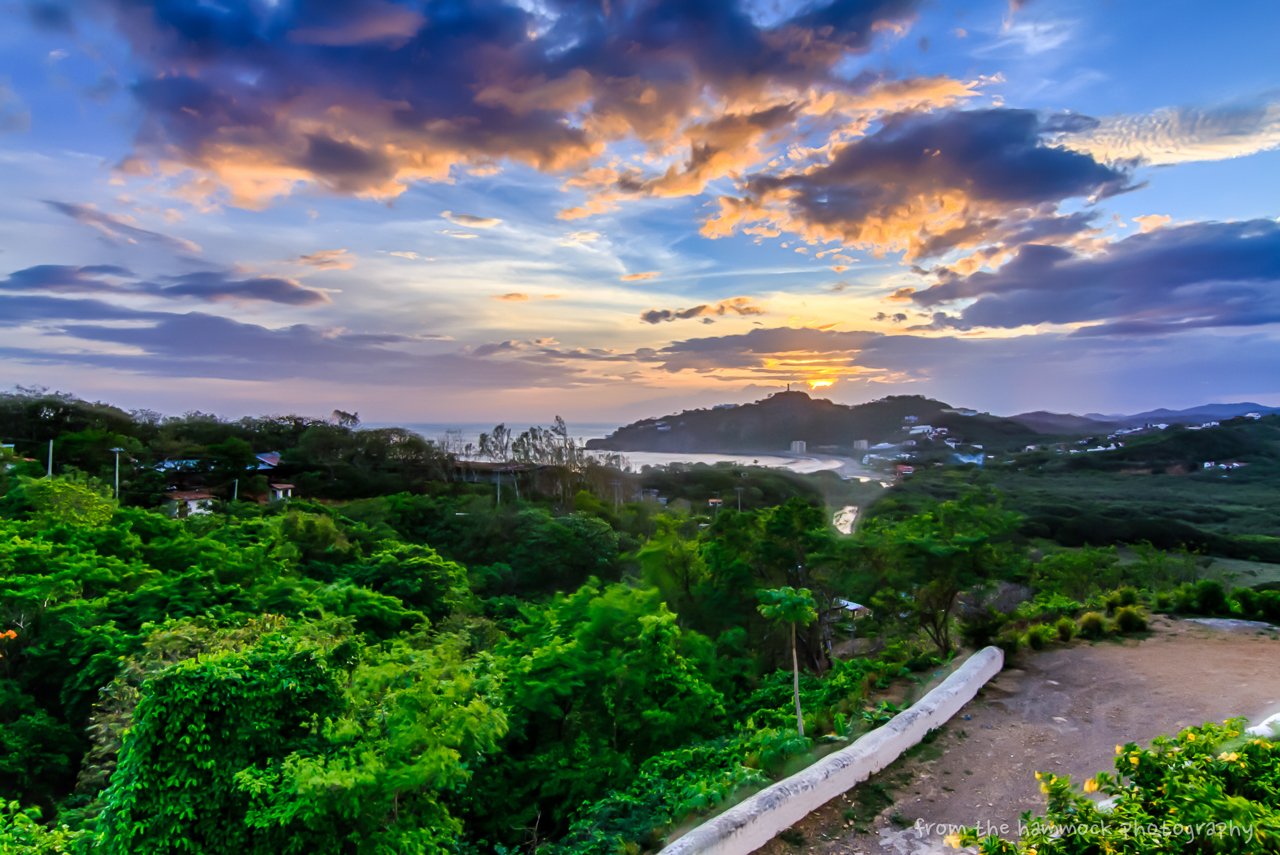 Colinas del Mar Studio Apartment, Pelican Eyes - Image 14