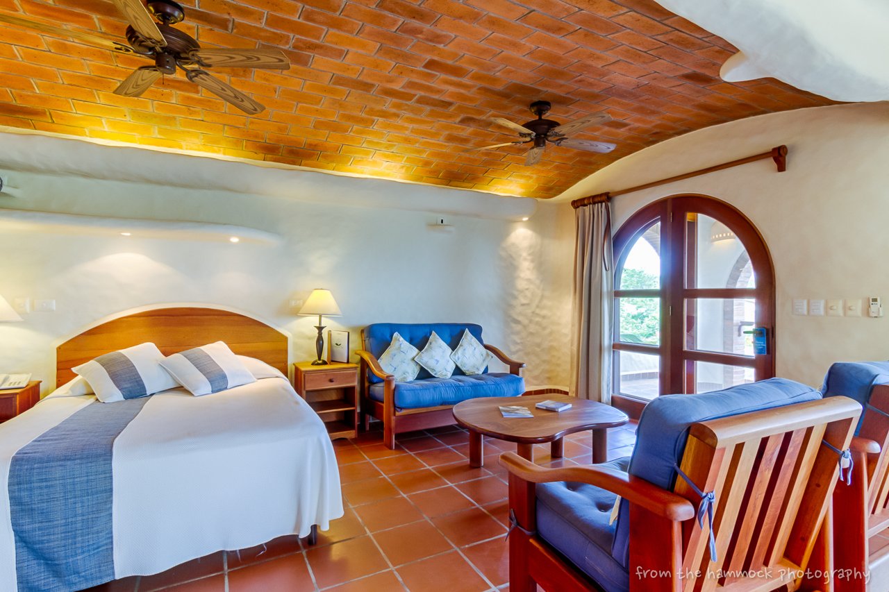 Colinas del Mar Studio Apartment, Pelican Eyes - Image 5