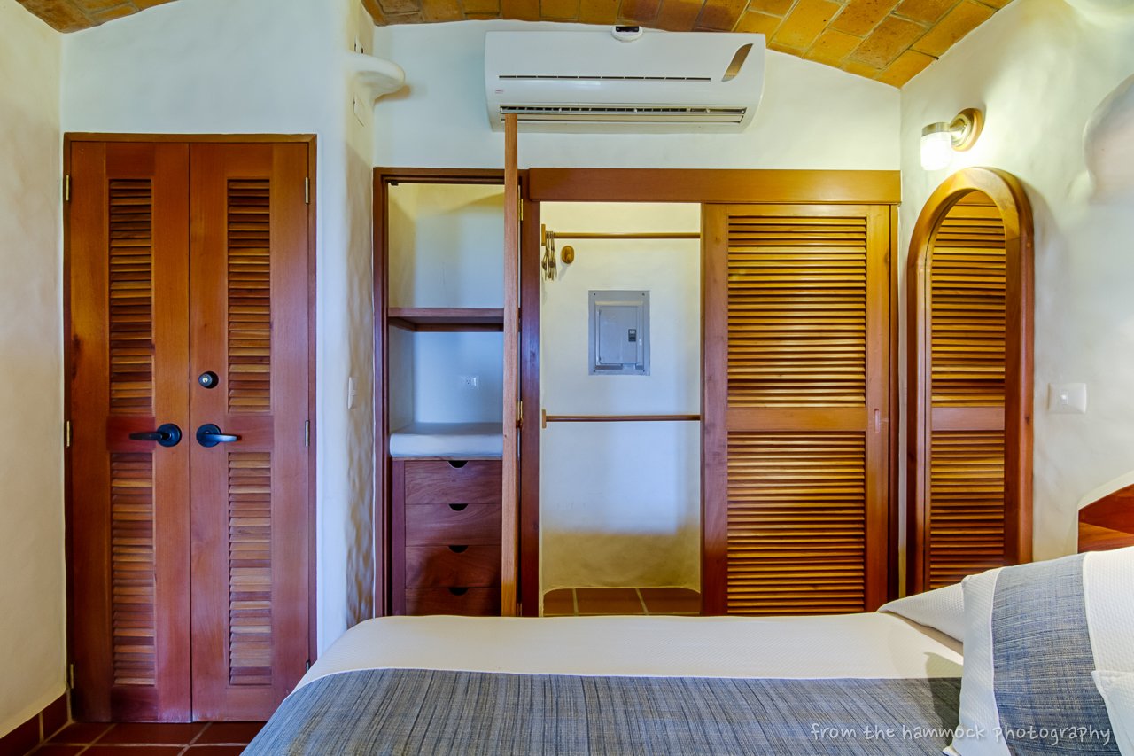 Colinas del Mar Studio Apartment, Pelican Eyes - Image 10