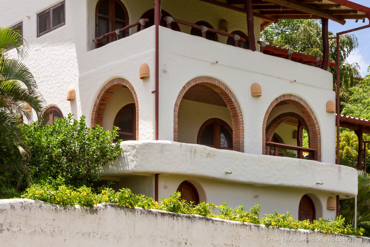 Colinas del Mar Studio Apartment, Pelican Eyes - Image 16