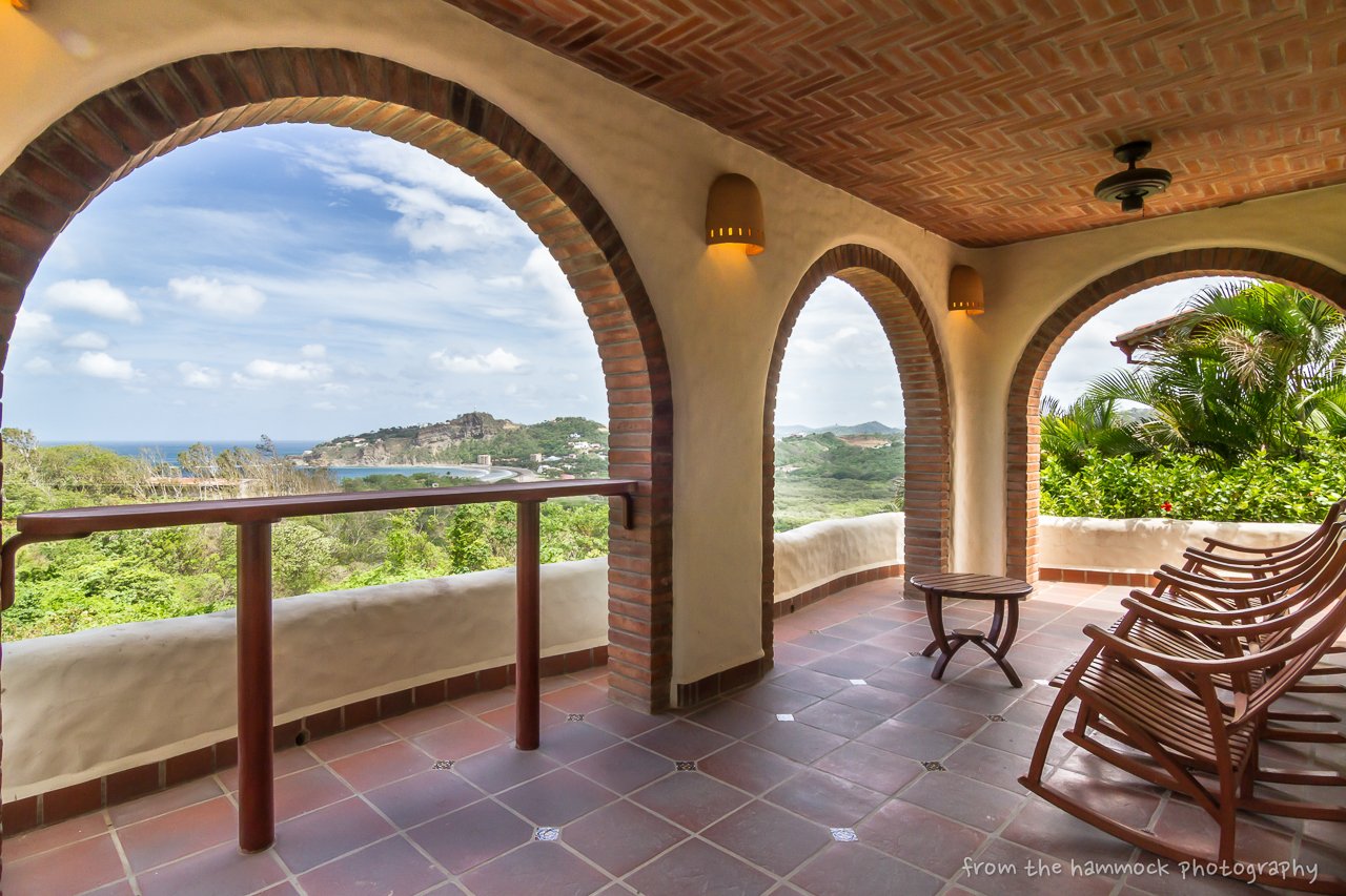 Colinas del Mar Studio Apartment, Pelican Eyes - Image 12