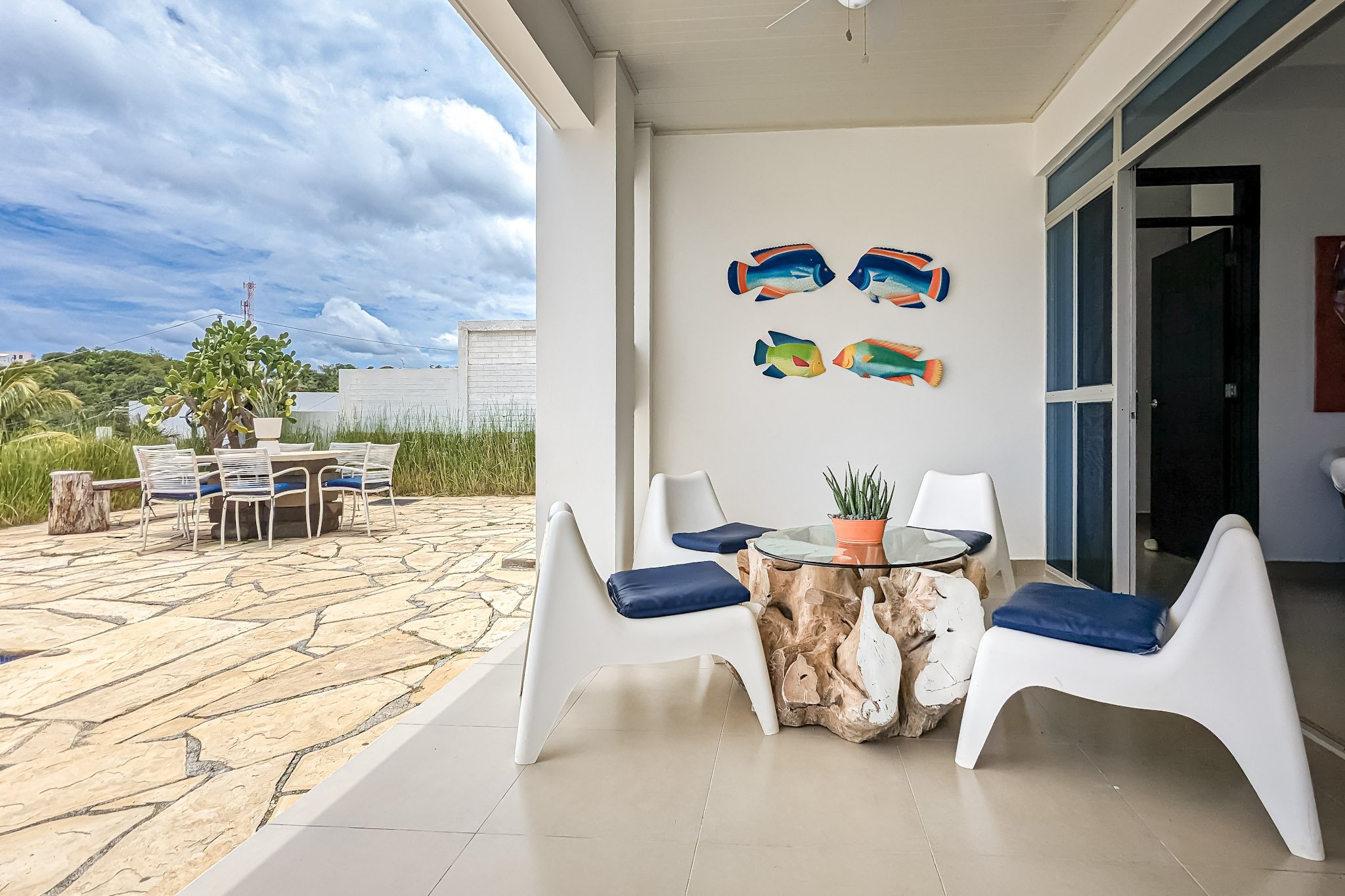 Casa Villa Bella | Your Dream Vacation Home - Image 11
