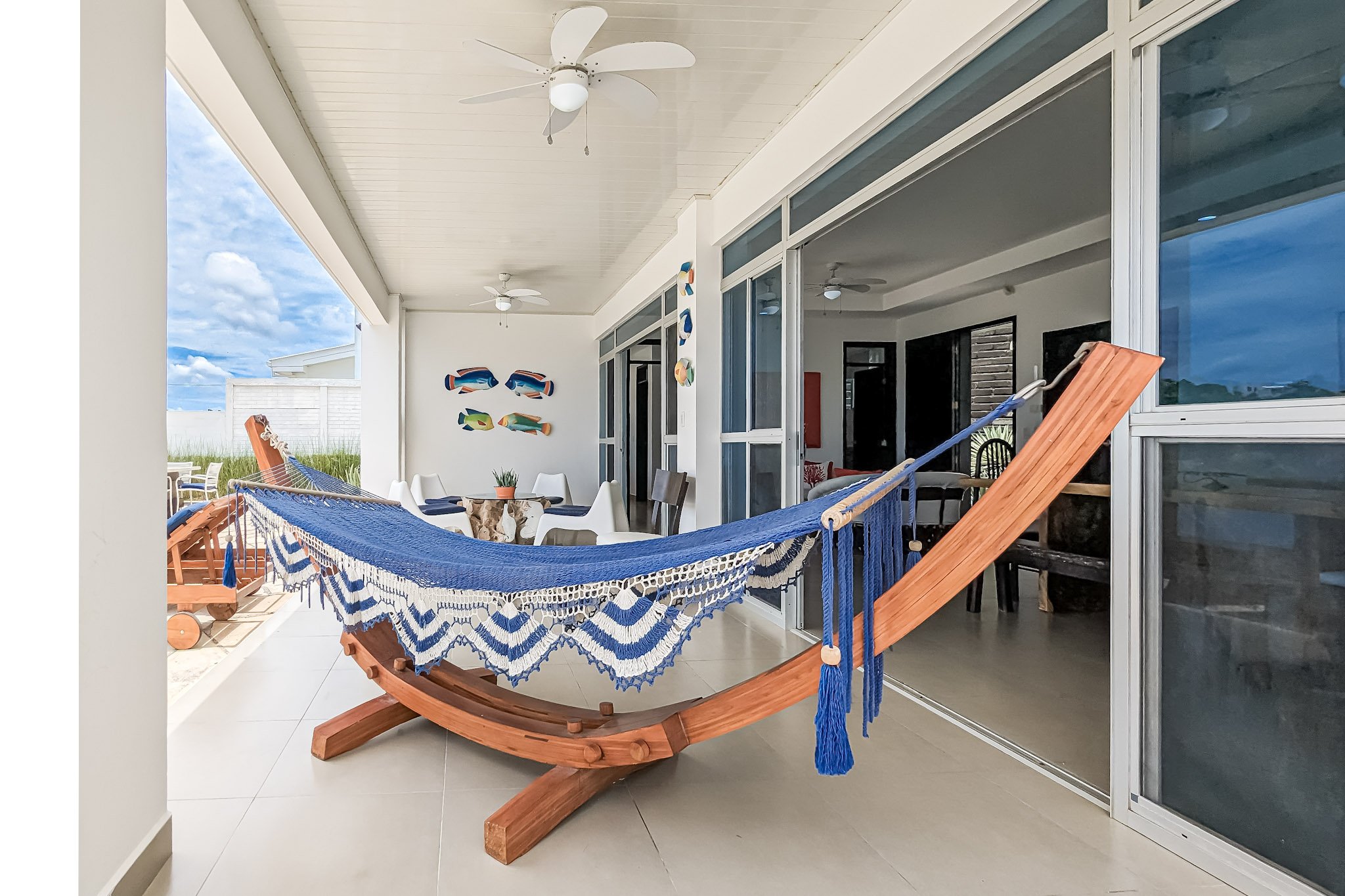 Casa Villa Bella | Your Dream Vacation Home - Image 12