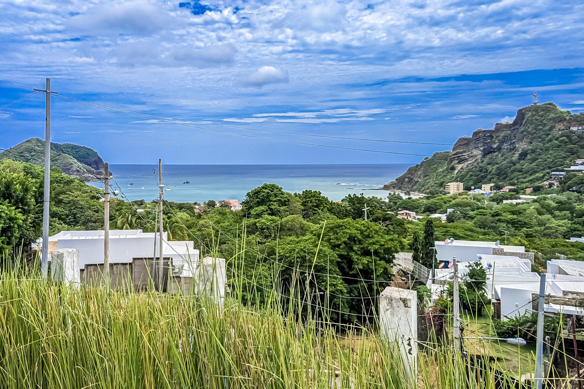Casa Villa Bella | Your Dream Vacation Home - Image 14