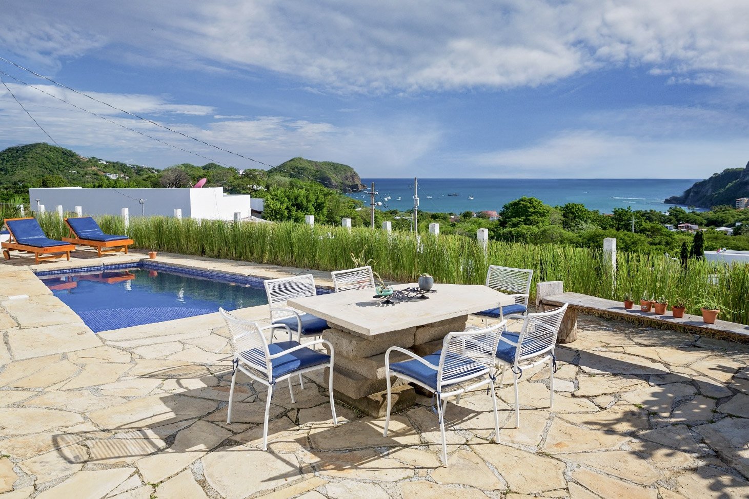 Casa Villa Bella | Your Dream Vacation Home - Image 15