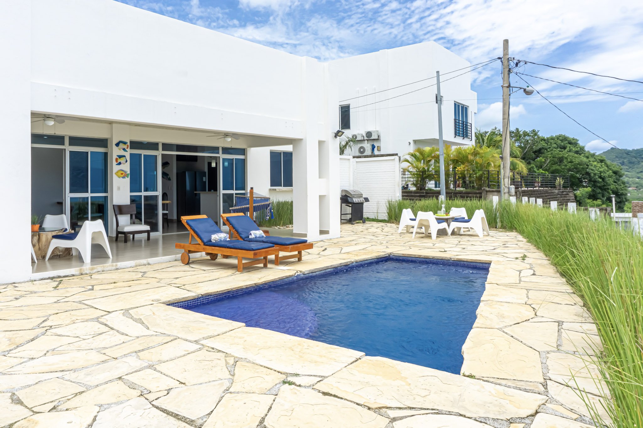 Casa Villa Bella | Your Dream Vacation Home - Image 16
