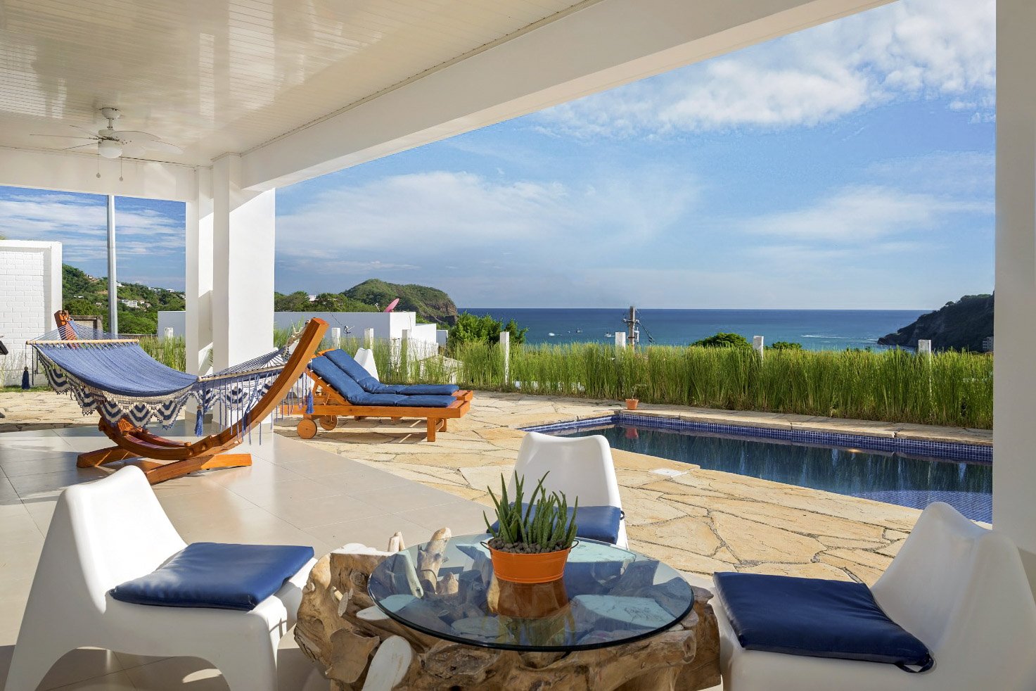 Casa Villa Bella | Your Dream Vacation Home - Image 19