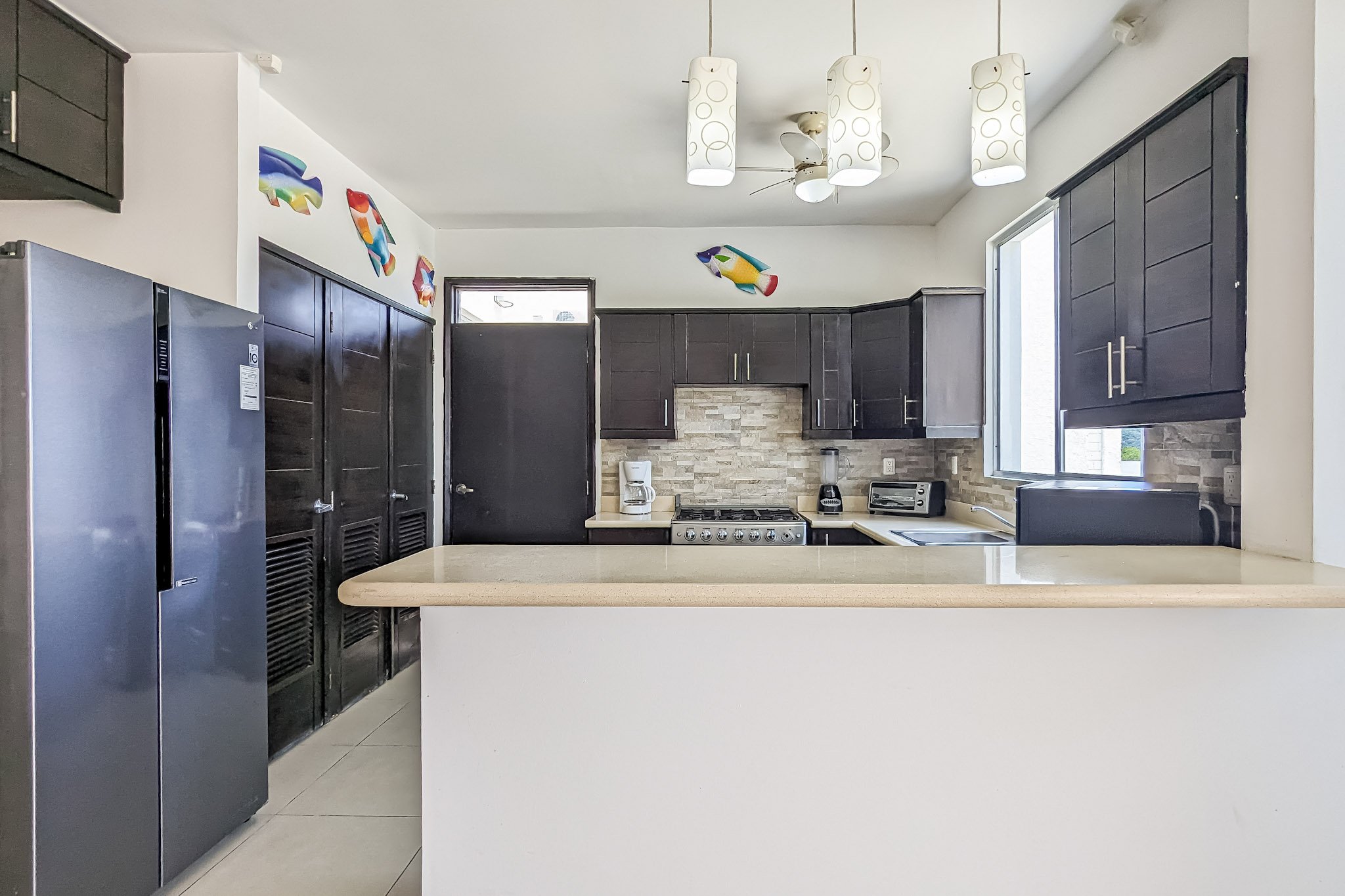 Casa Villa Bella | Your Dream Vacation Home - Image 21