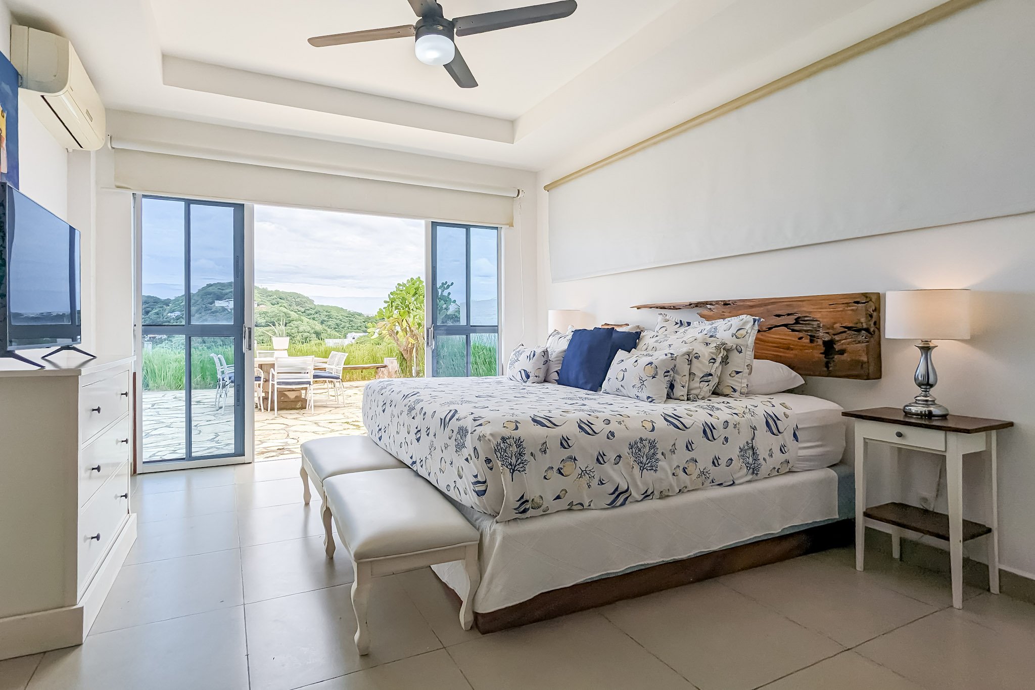 Casa Villa Bella | Your Dream Vacation Home - Image 24