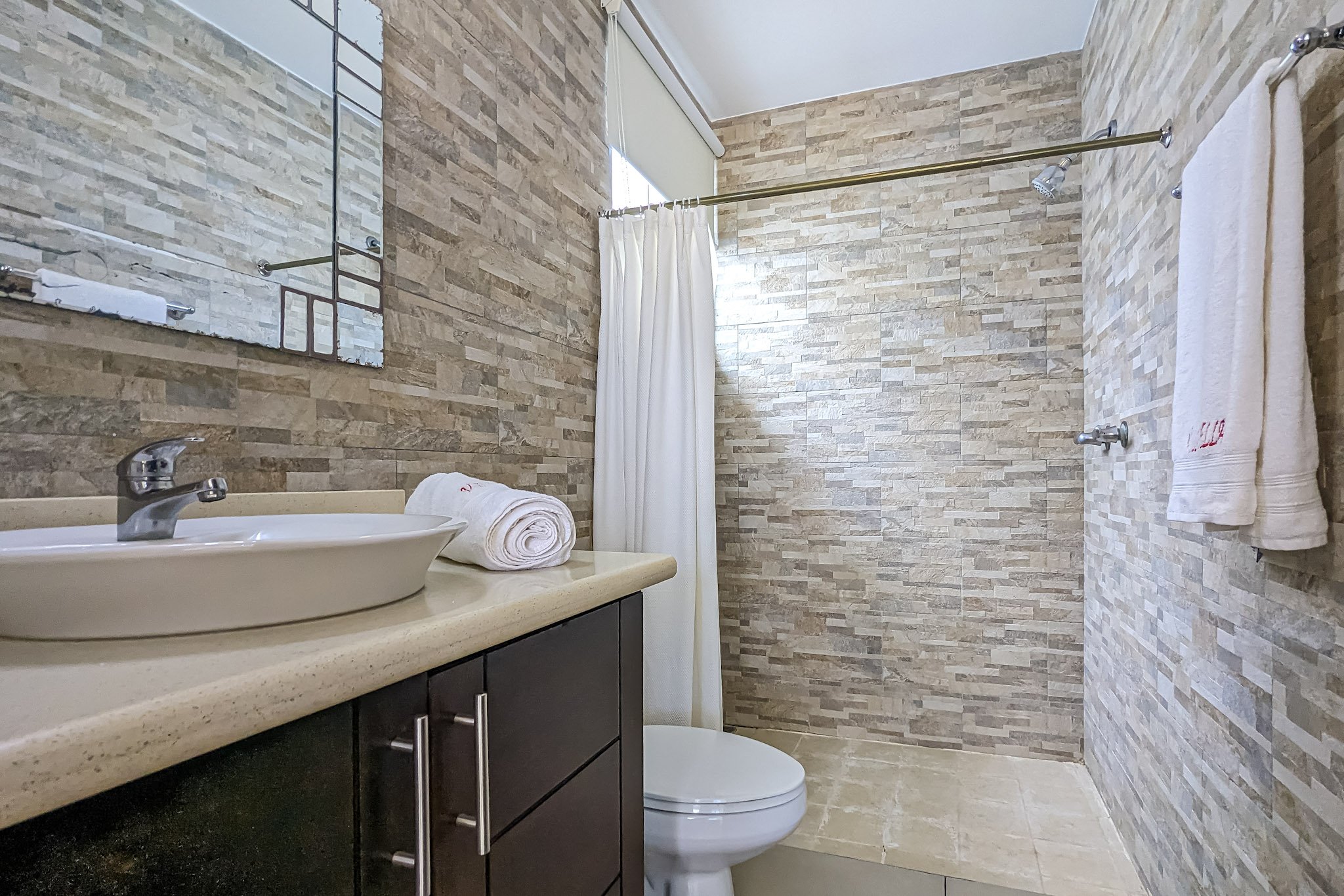 Casa Villa Bella | Your Dream Vacation Home - Image 25