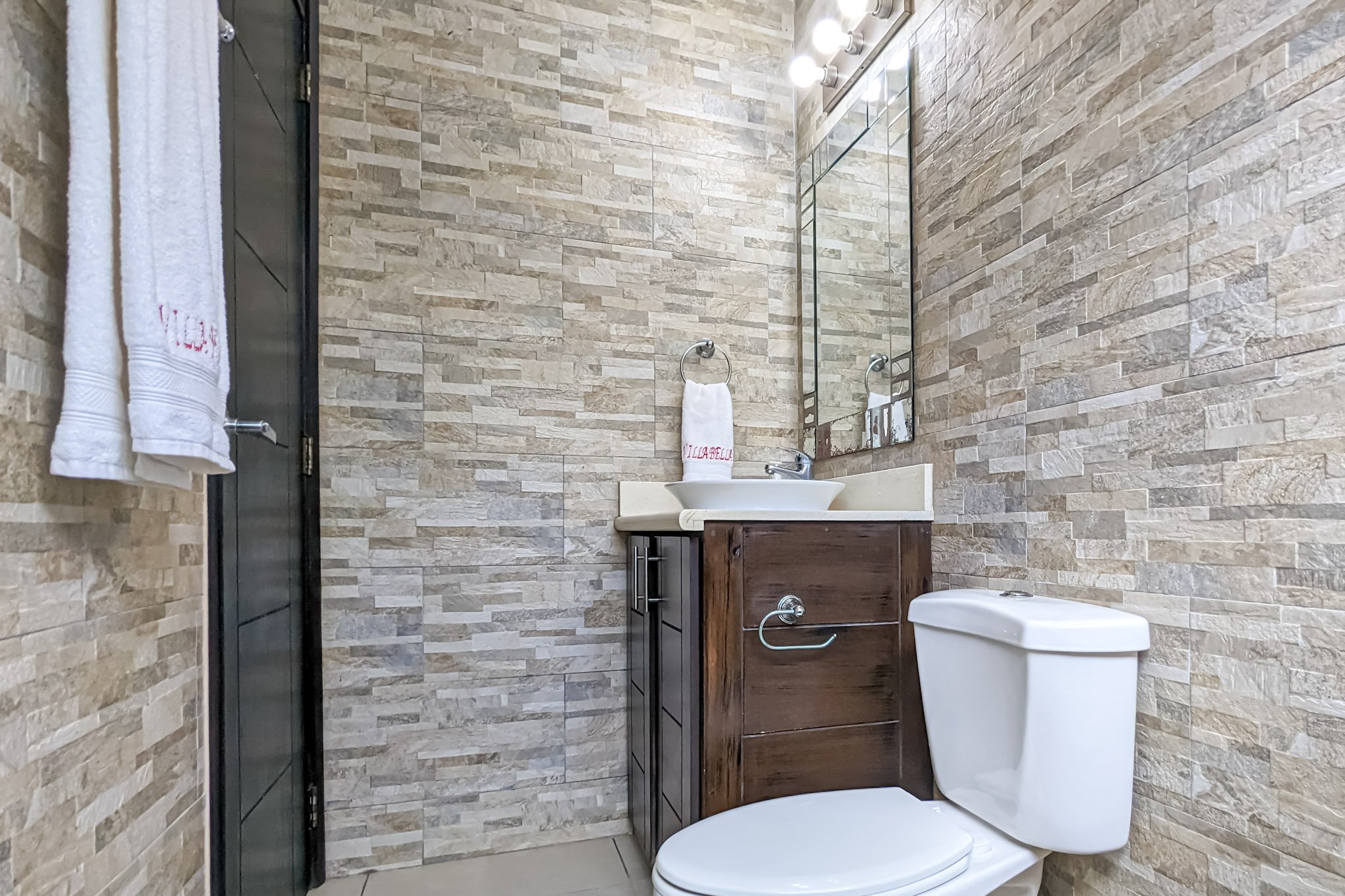 Casa Villa Bella | Your Dream Vacation Home - Image 30