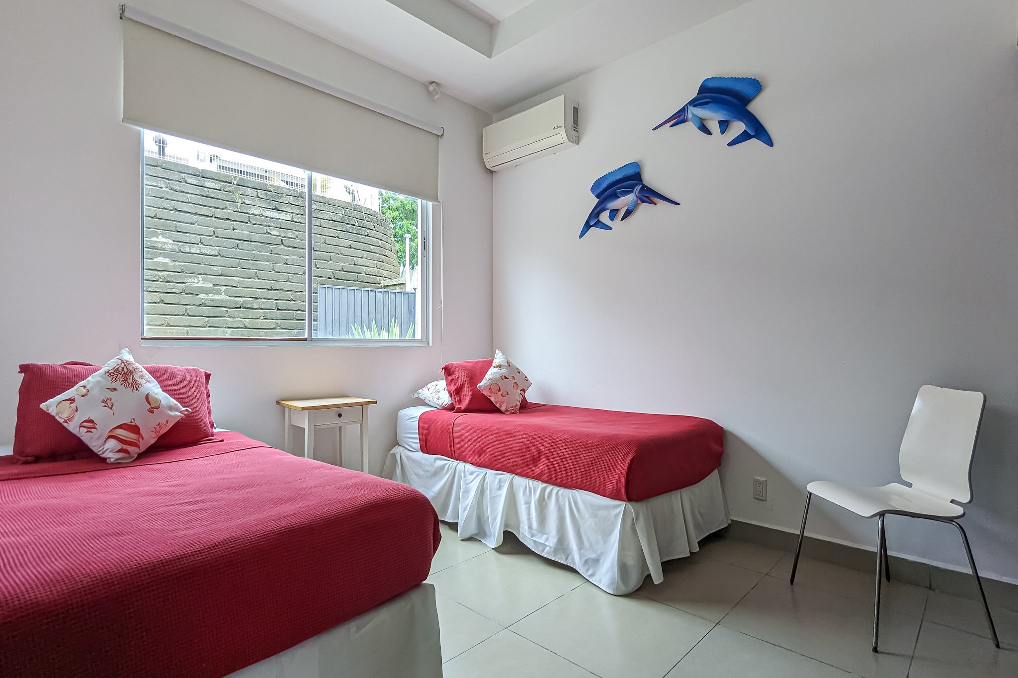 Casa Villa Bella | Your Dream Vacation Home - Image 31