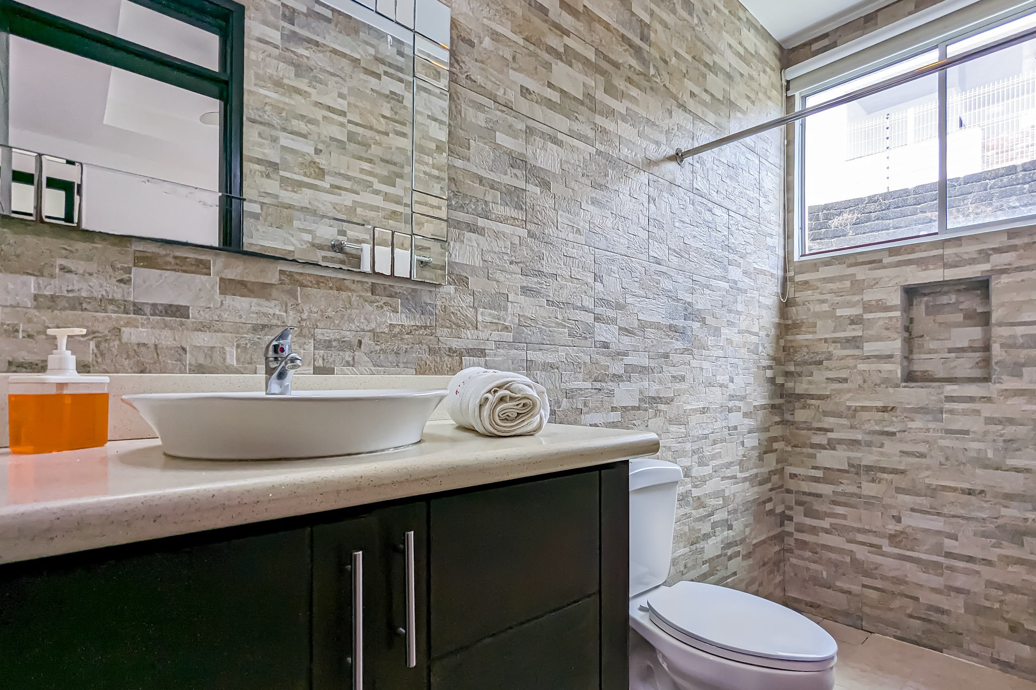 Casa Villa Bella | Your Dream Vacation Home - Image 34