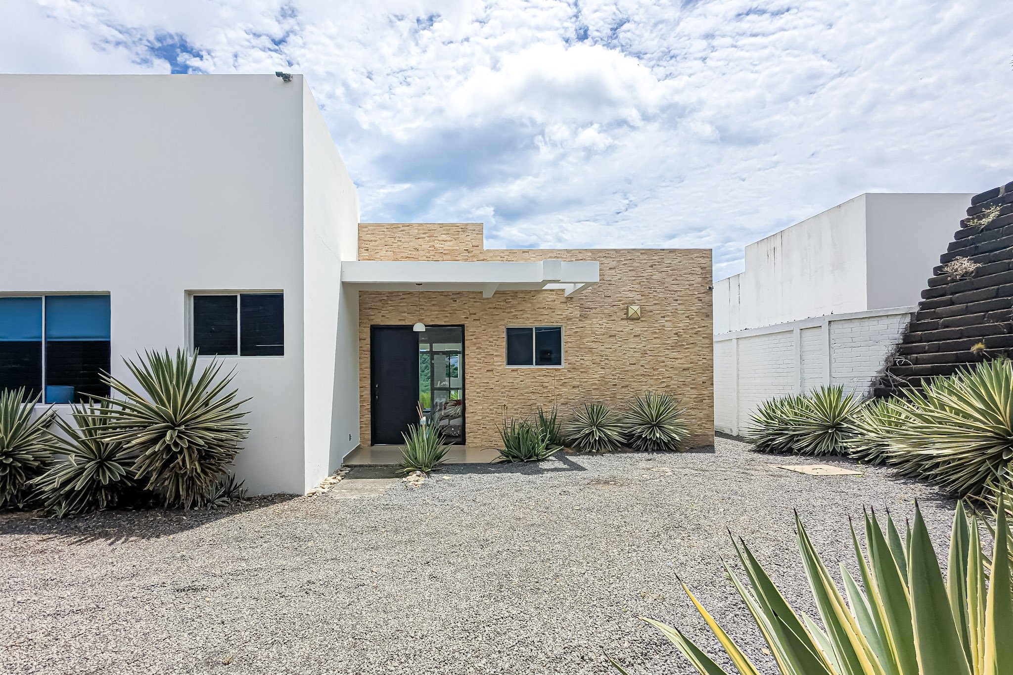 Casa Villa Bella | Your Dream Vacation Home - Image 6