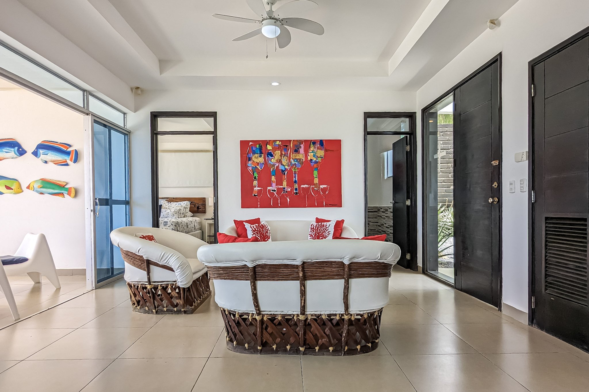 Casa Villa Bella | Your Dream Vacation Home - Image 7