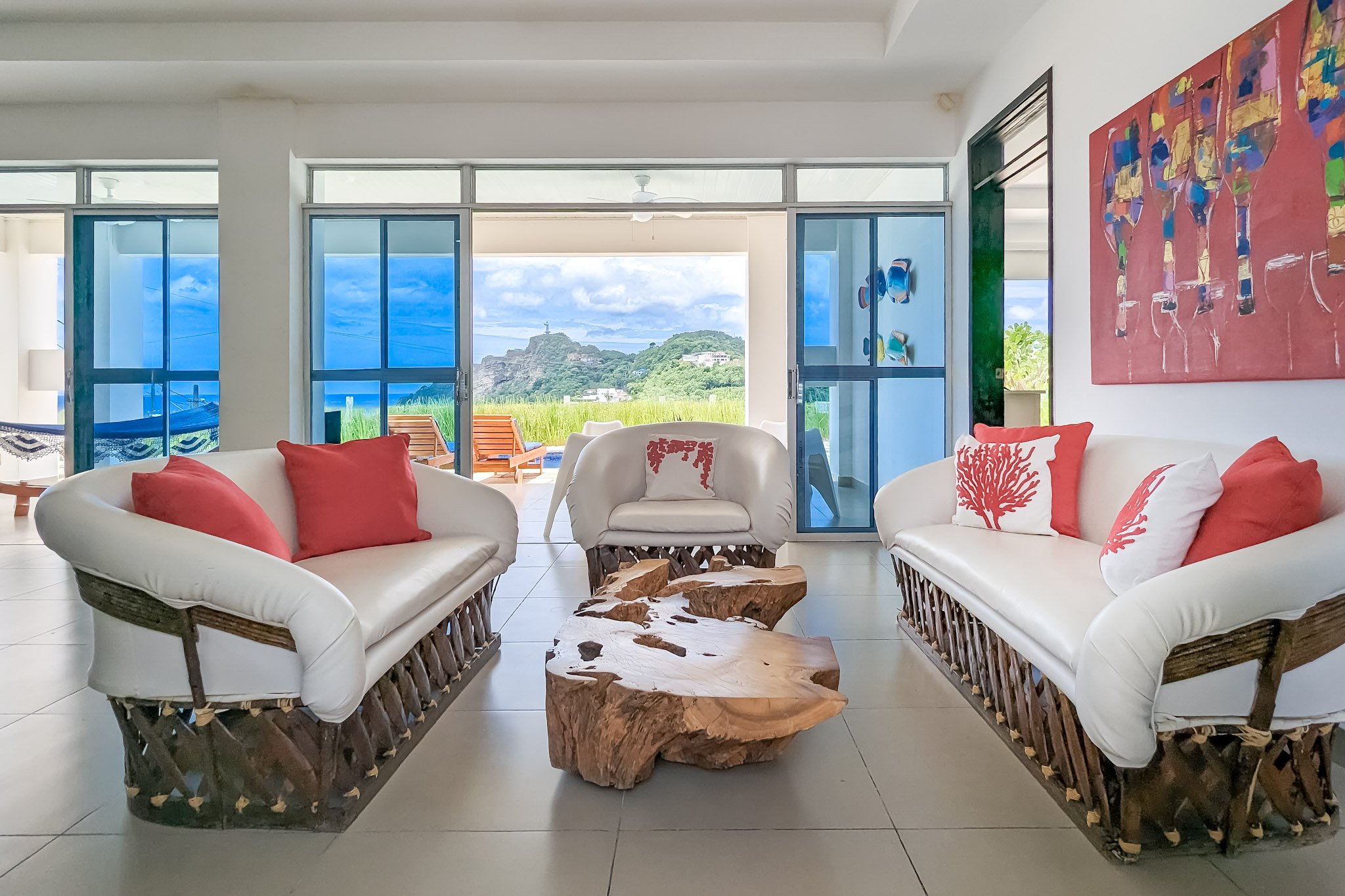 Casa Villa Bella | Your Dream Vacation Home - Image 8