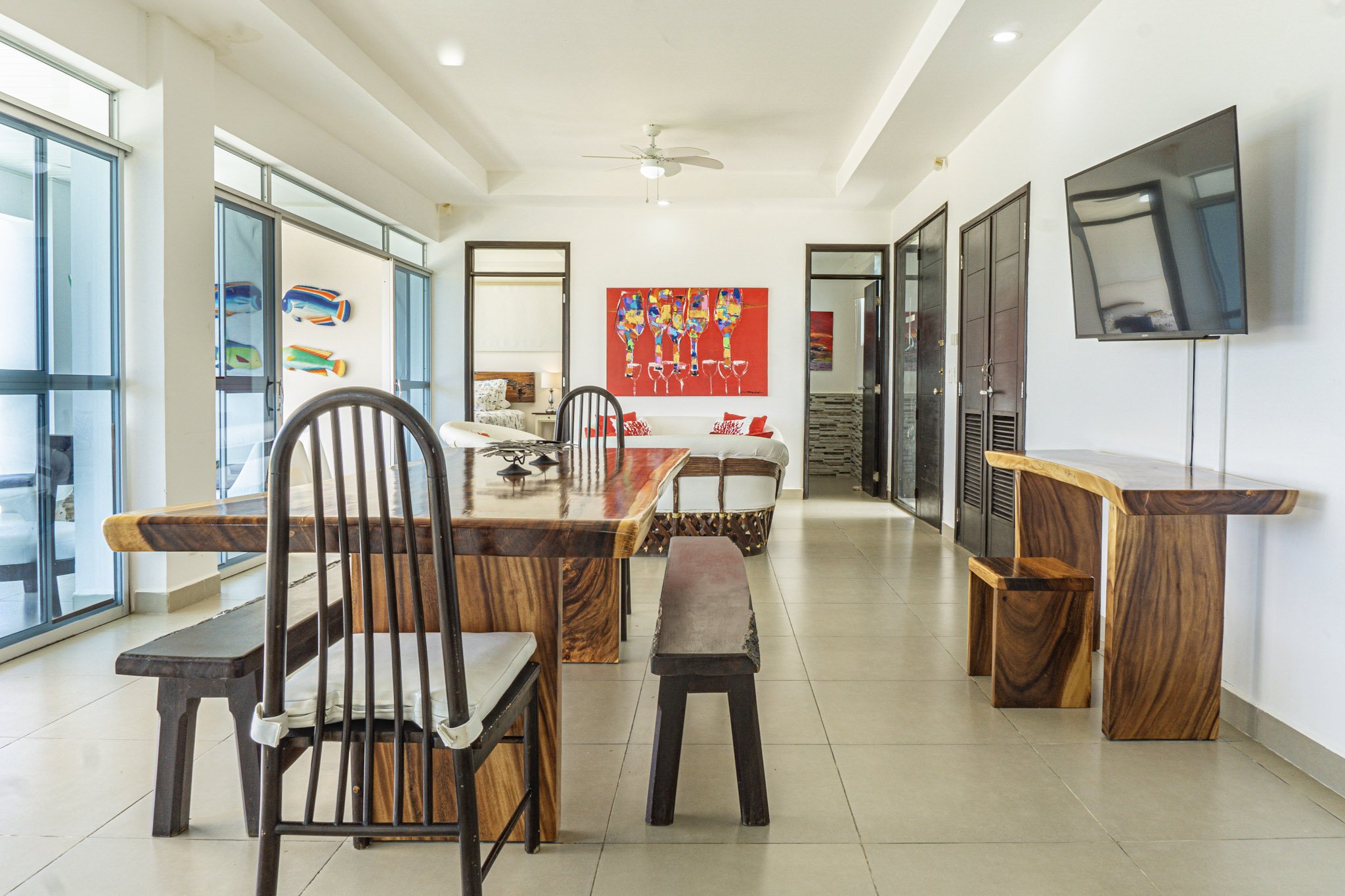 Casa Villa Bella | Your Dream Vacation Home - Image 9
