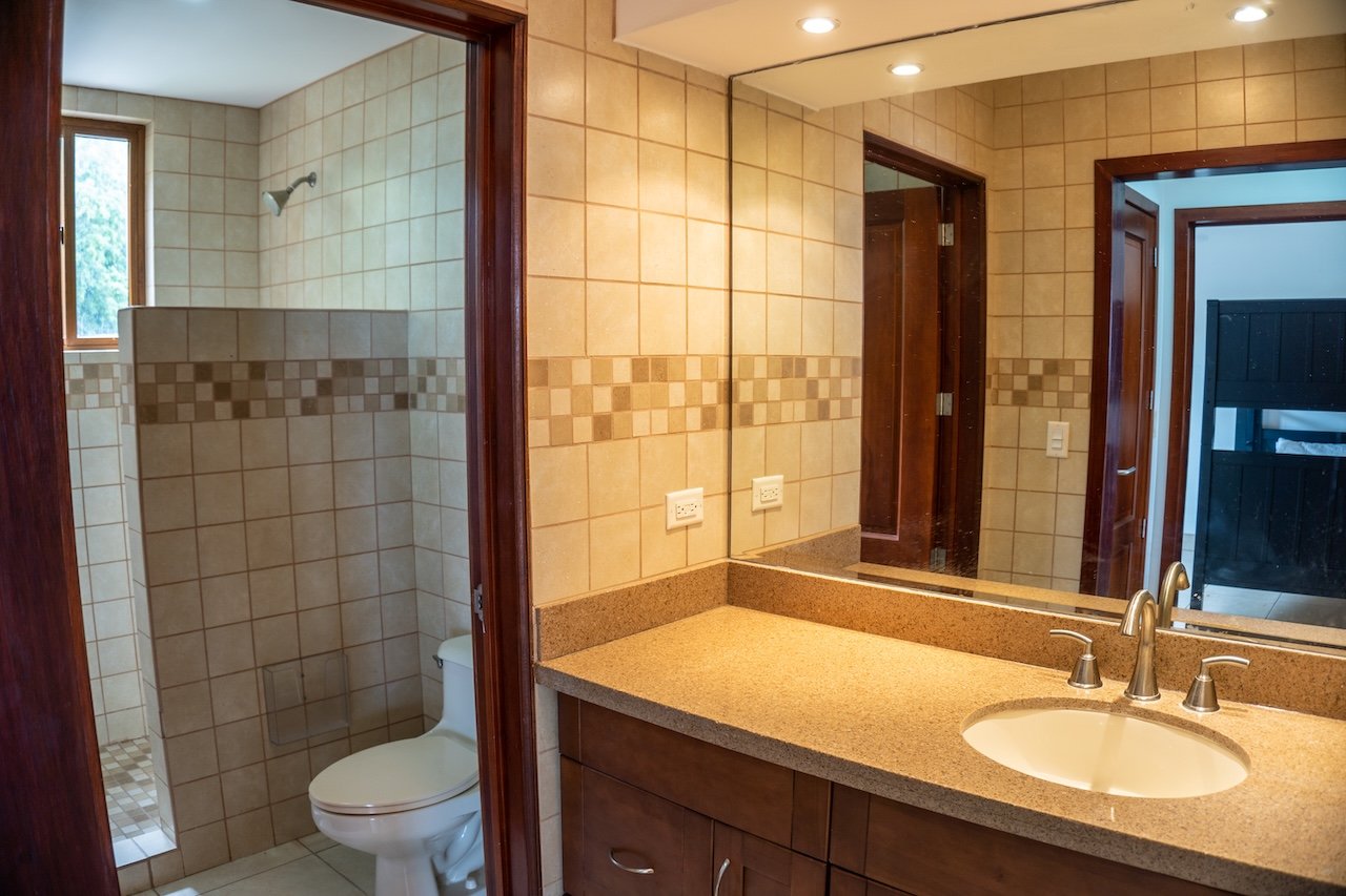 Condo 401C – Beachfront Luxury Living in La Talanguera San Juan del Sur - Image 14