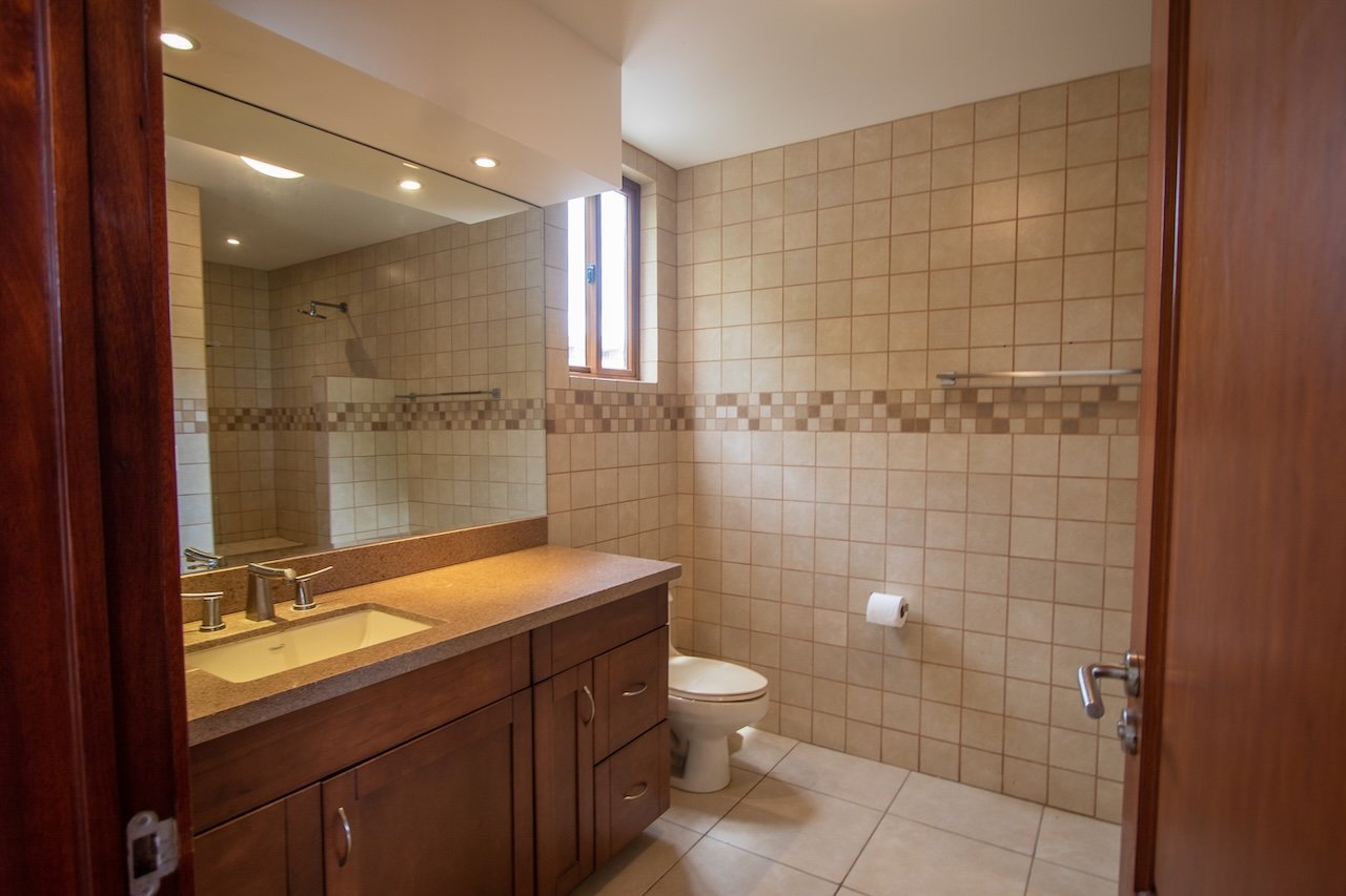 Condo 401C – Beachfront Luxury Living in La Talanguera San Juan del Sur - Image 20