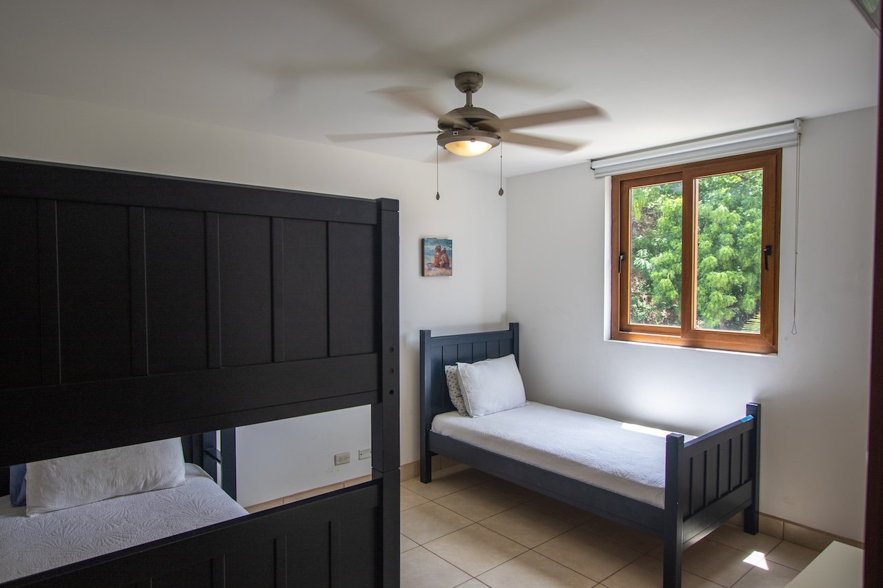 Condo 401C – Beachfront Luxury Living in La Talanguera San Juan del Sur - Image 16