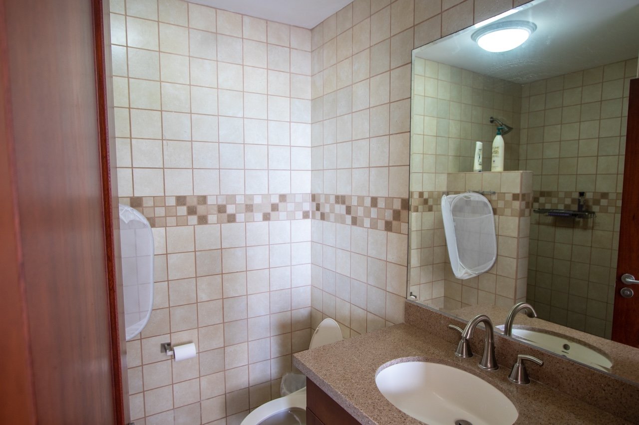 Condo 401C – Beachfront Luxury Living in La Talanguera San Juan del Sur - Image 17