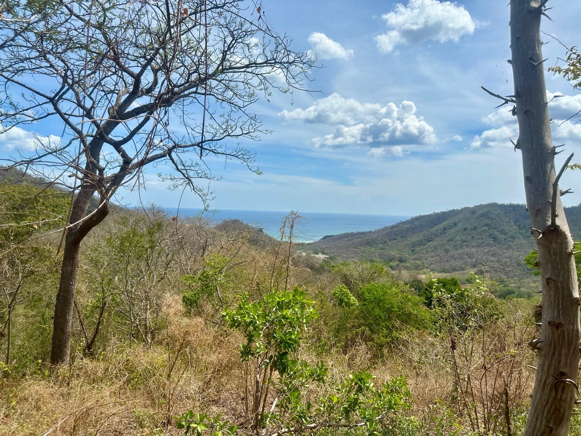 Lot Close to Playa Remanso in San Juan Del Sur, Nicaragua - Image 6